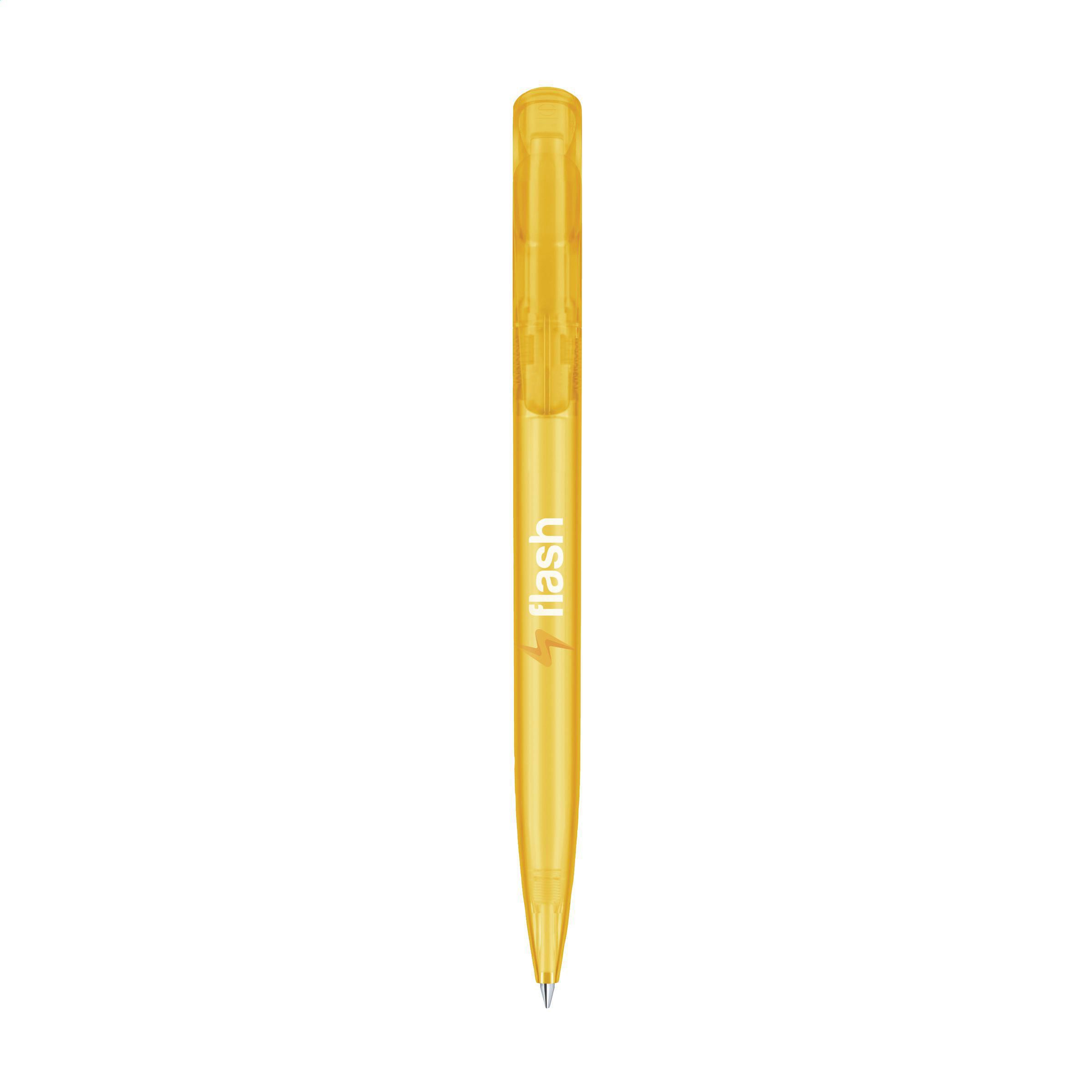 Product 5