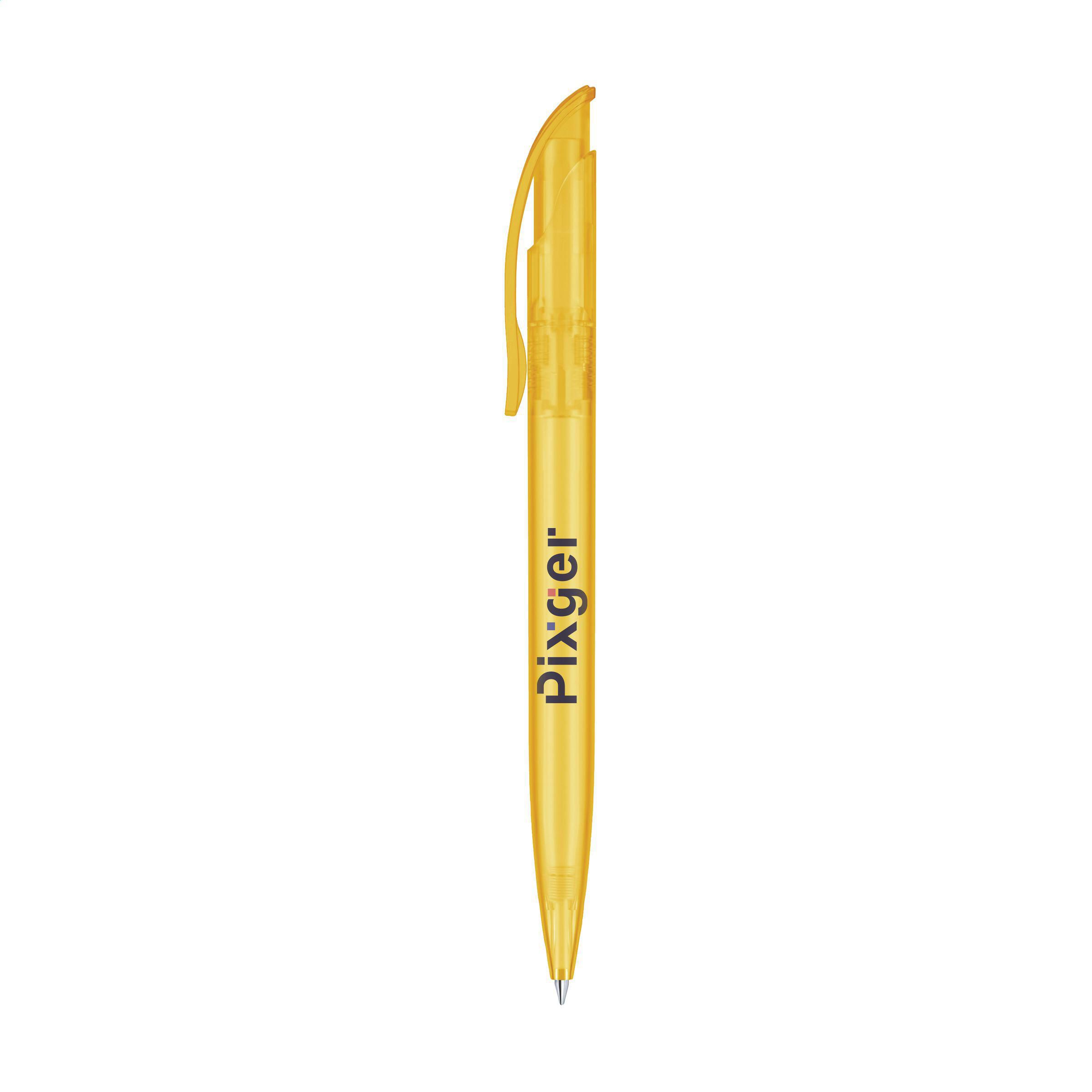 Product 6