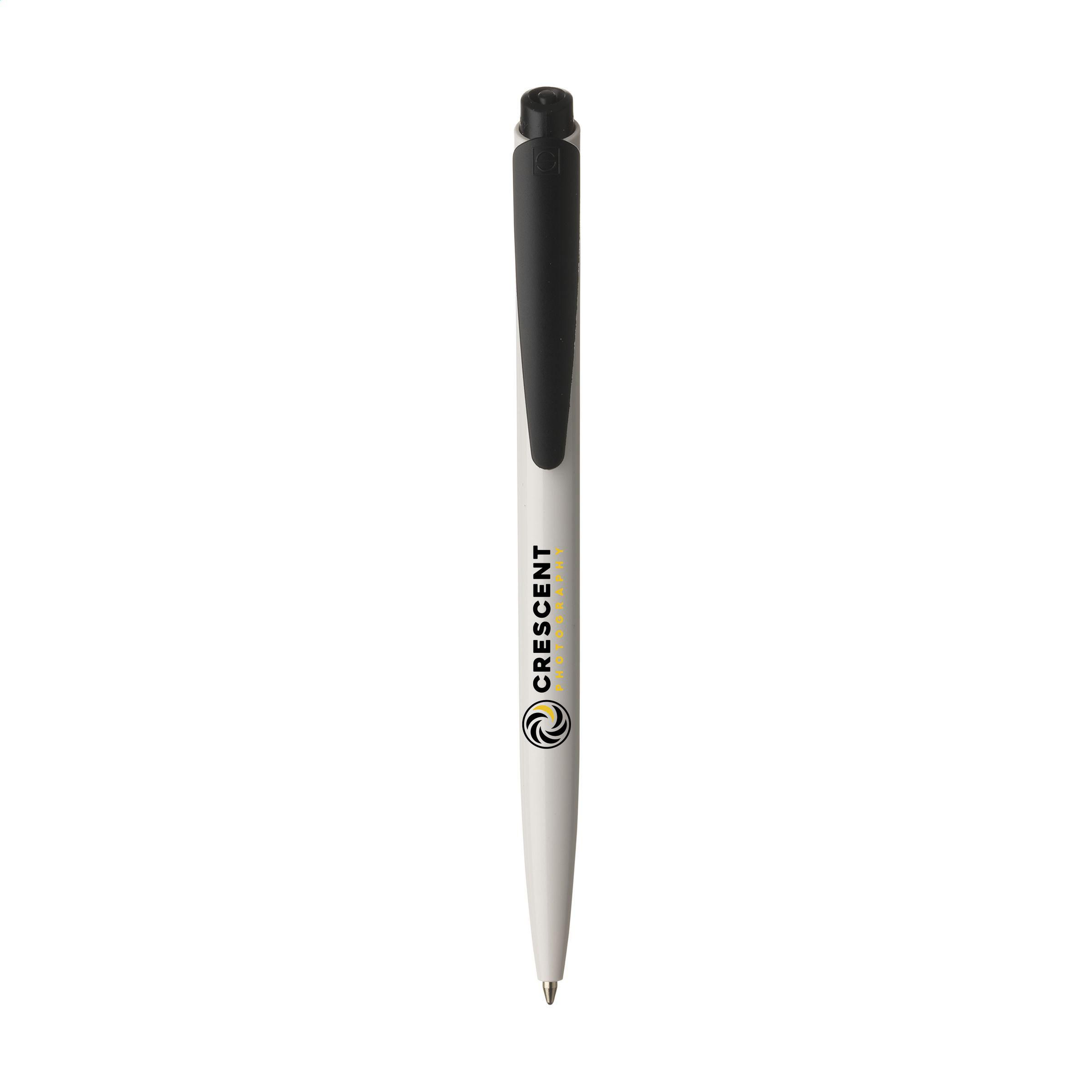 Senator Dart Polished penna (Art. MP-TASDUW3) – bild 1 av 6