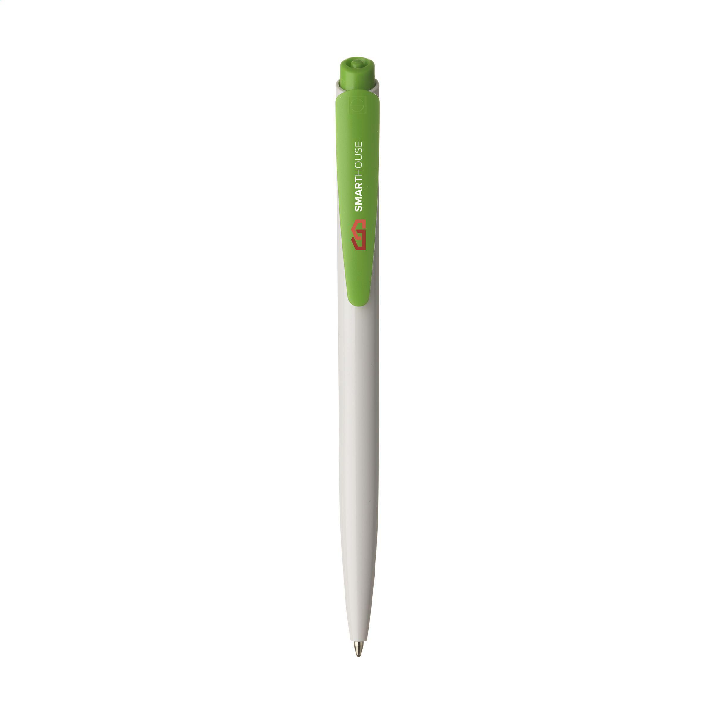 Product 4