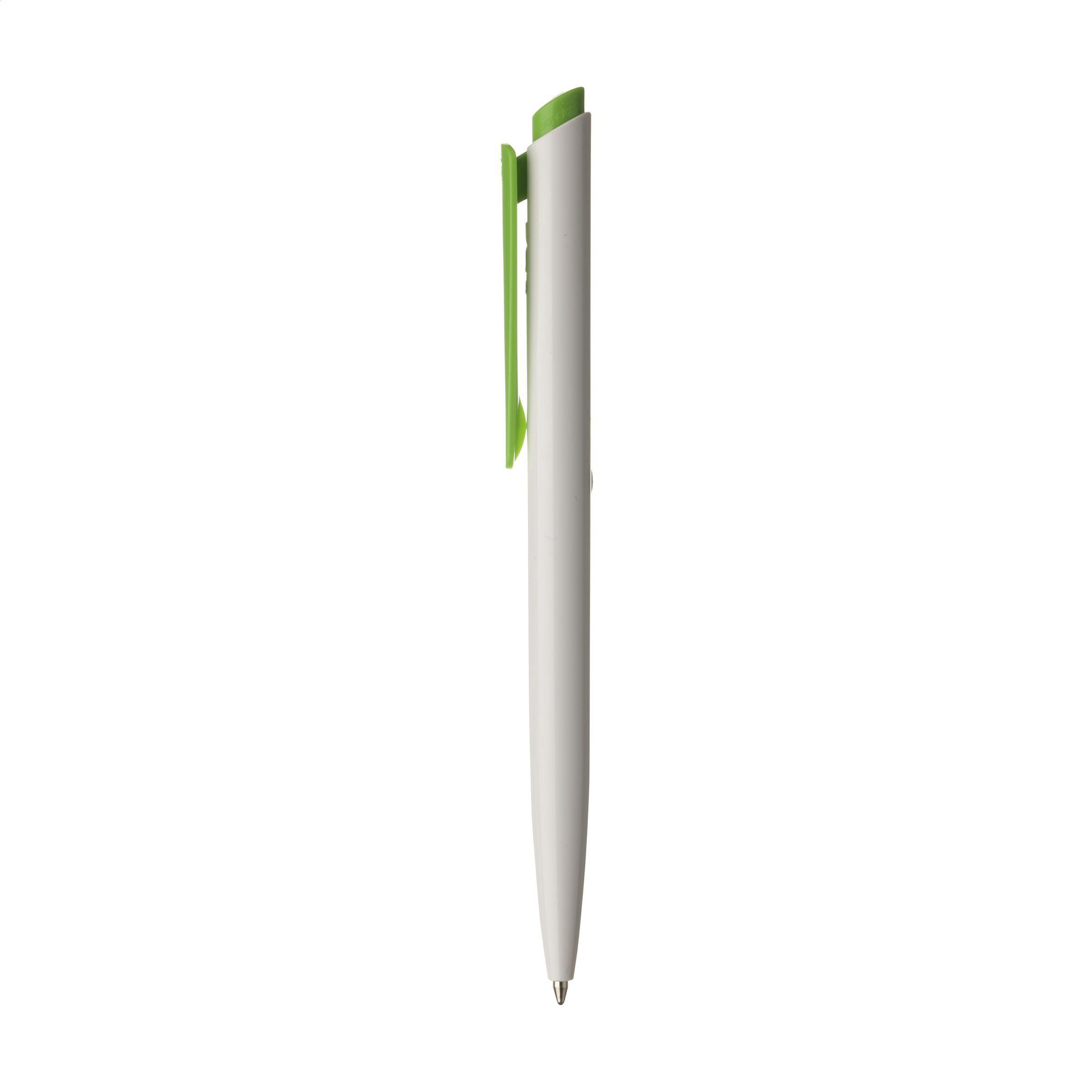 Product 5