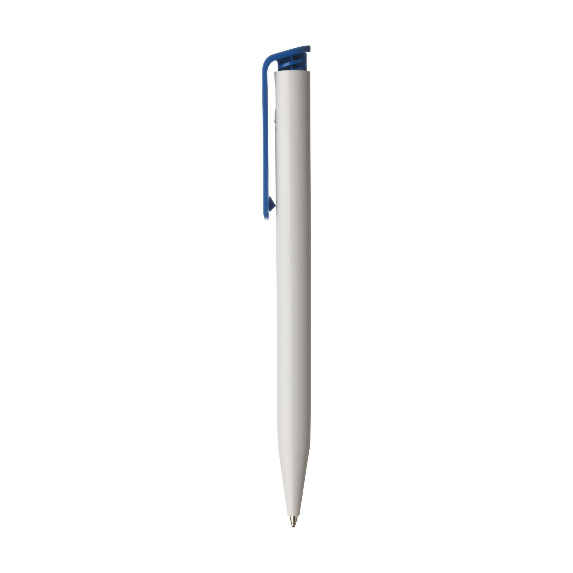 Product 3