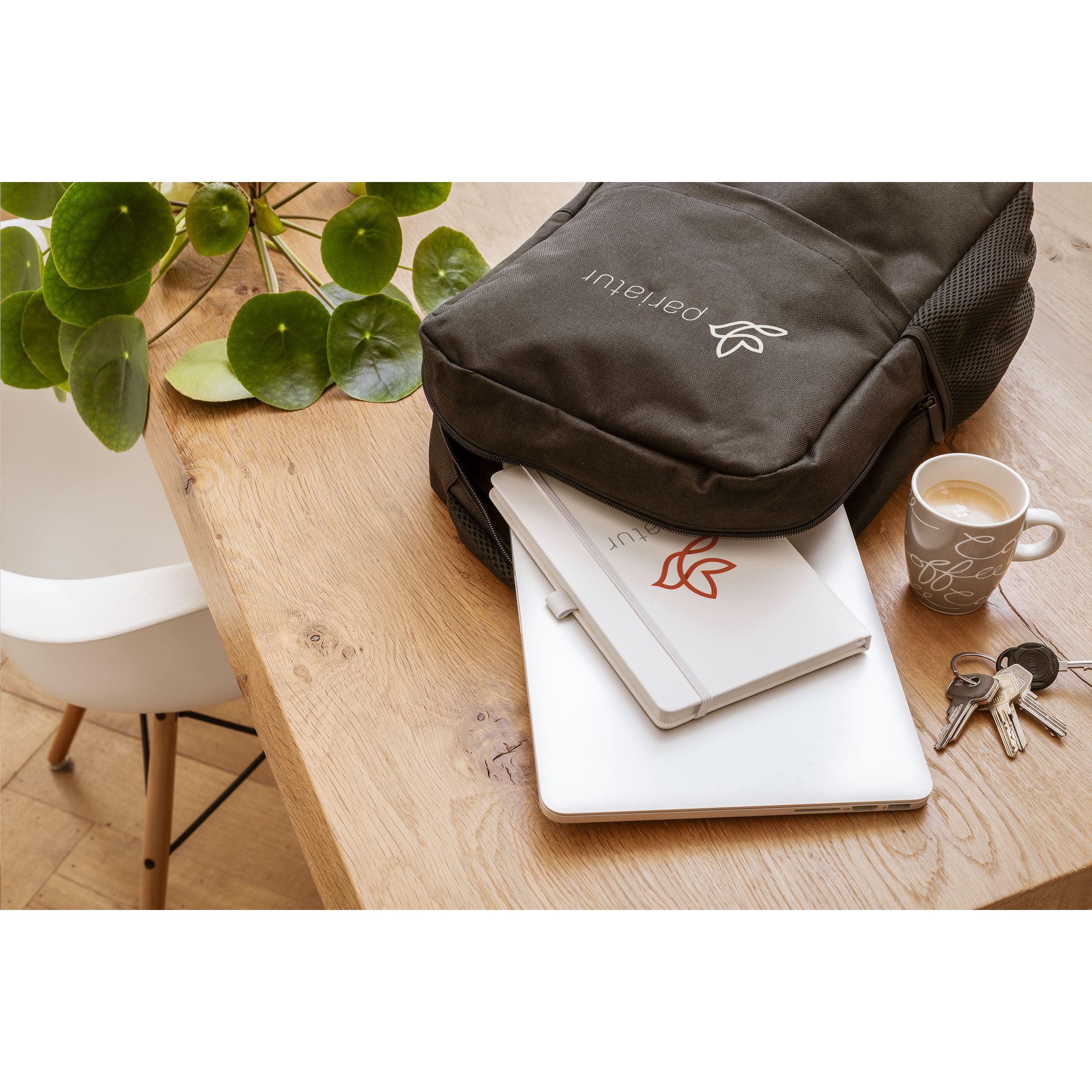 Rock Ground Notebook A5 carnet de notes