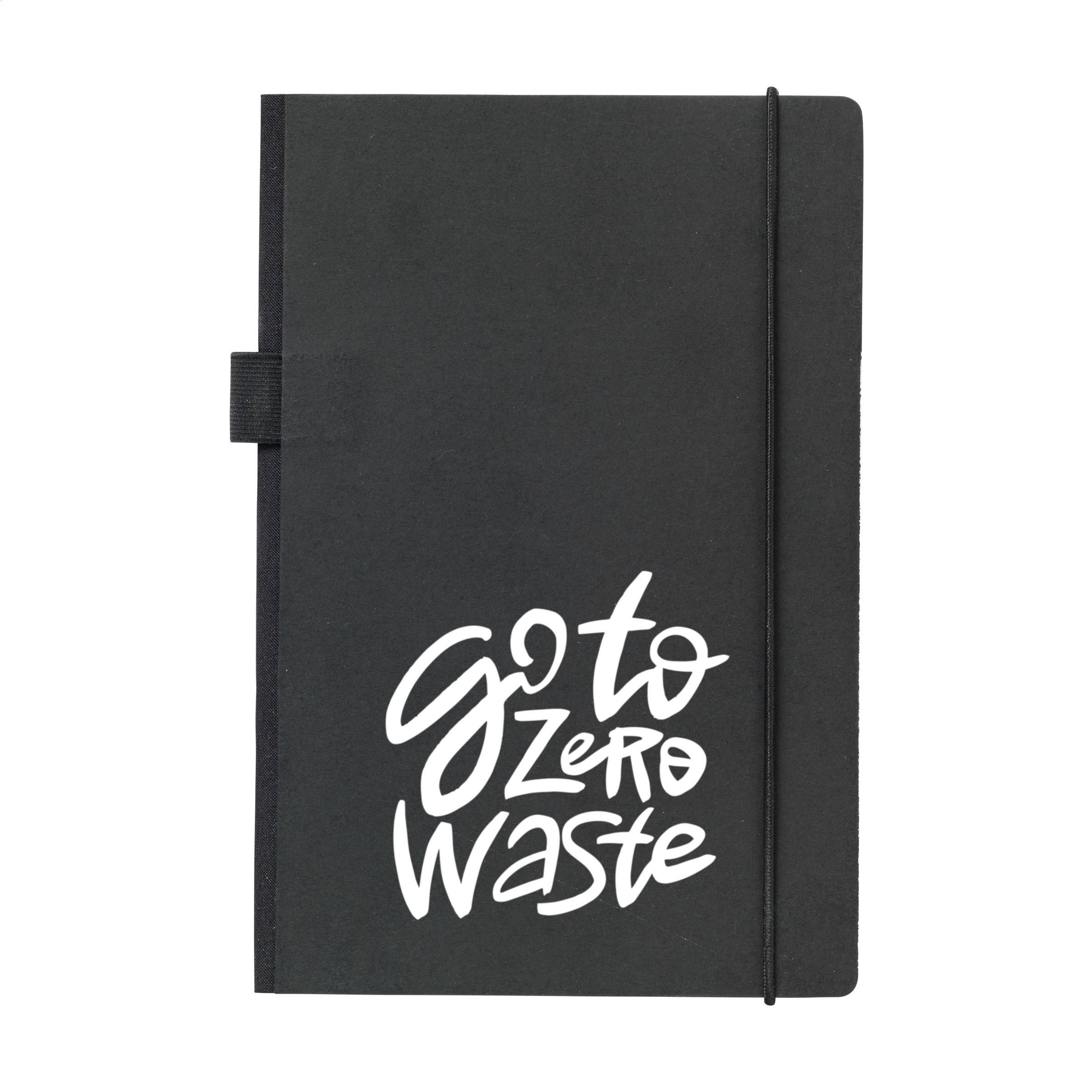 Craftnote Notebook A5 carnet de notes