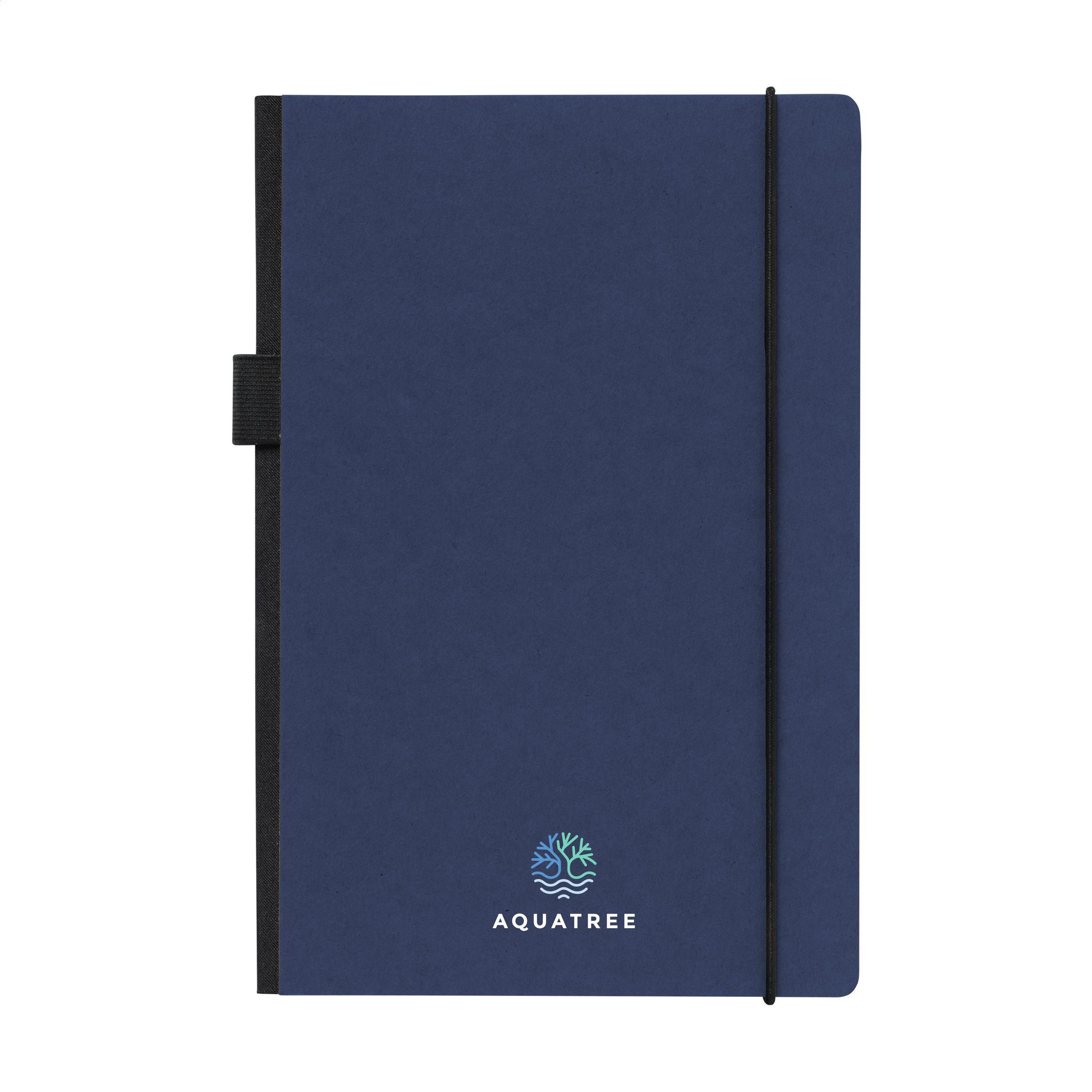 Craftnote Notebook A5 carnet de notes