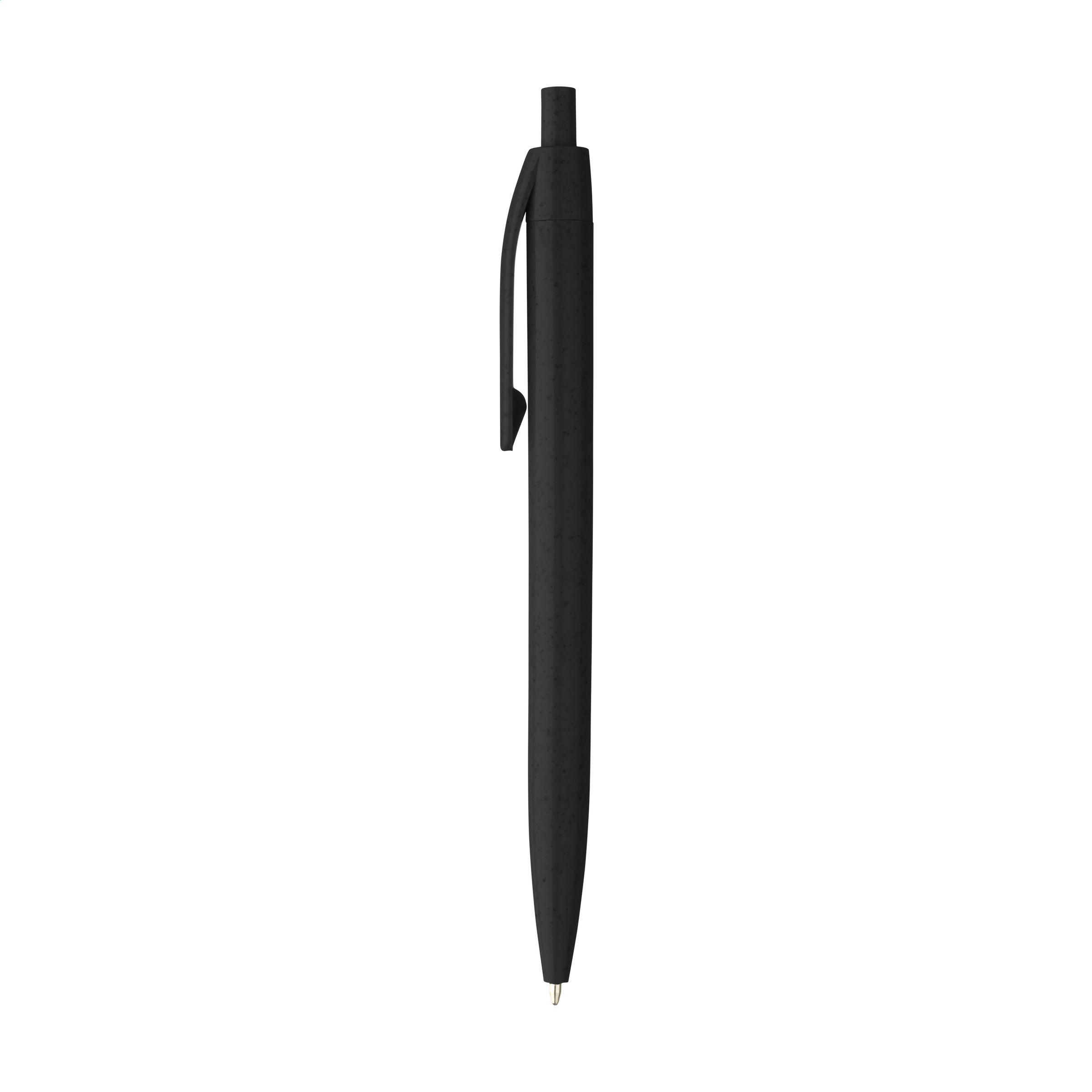 Trigo Wheatstraw Pen stylo