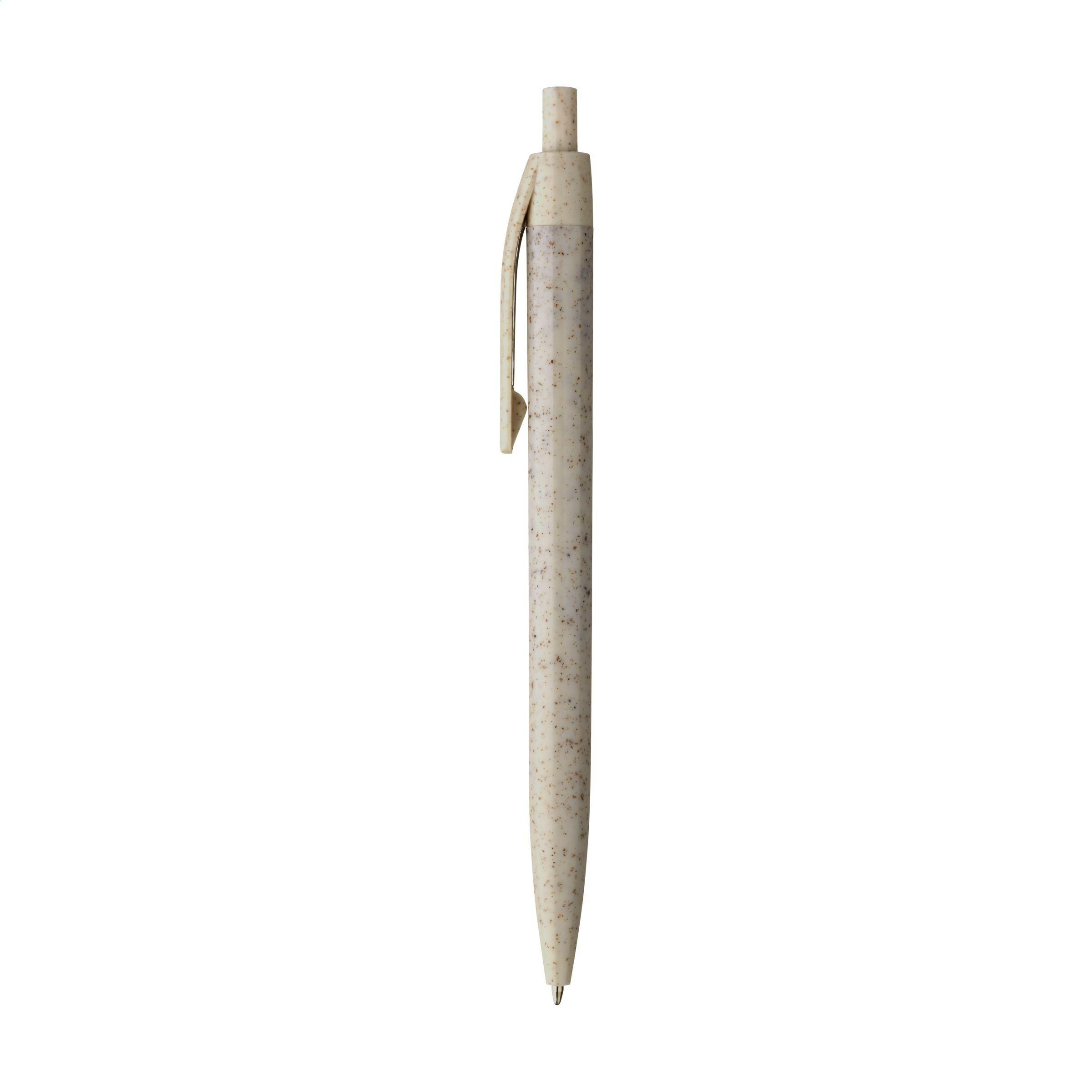 Trigo Wheatstraw Pen stylo
