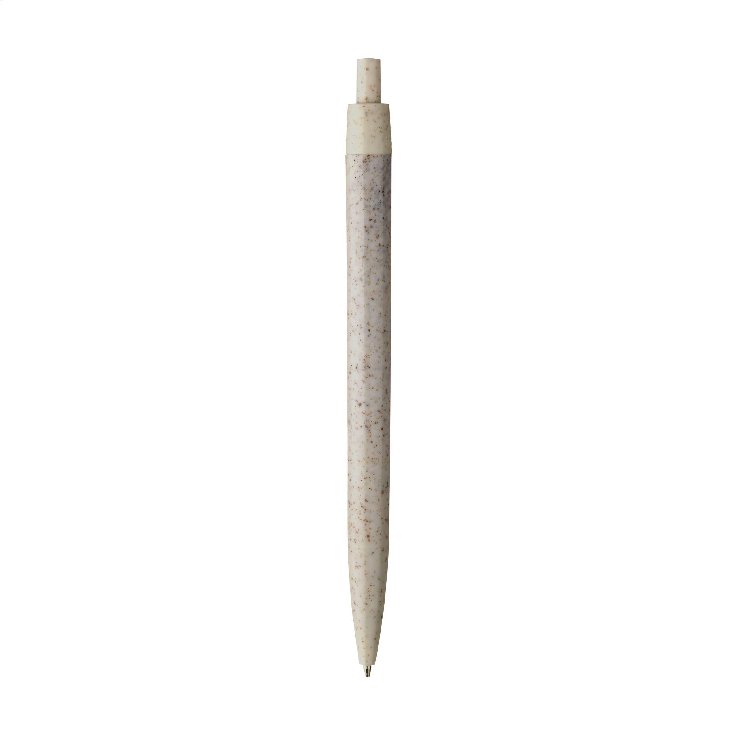 Trigo Wheatstraw Pen stylo