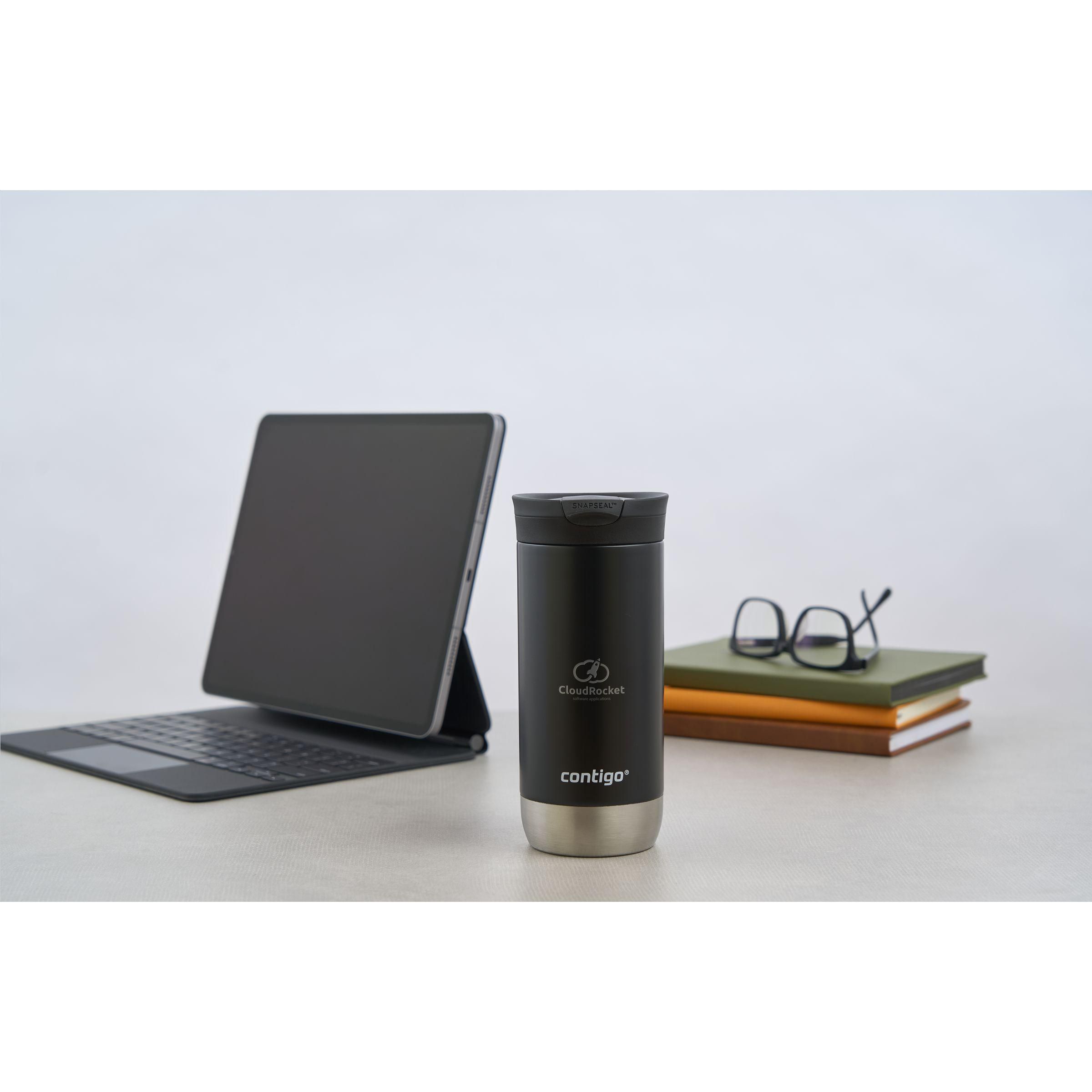 Product 20