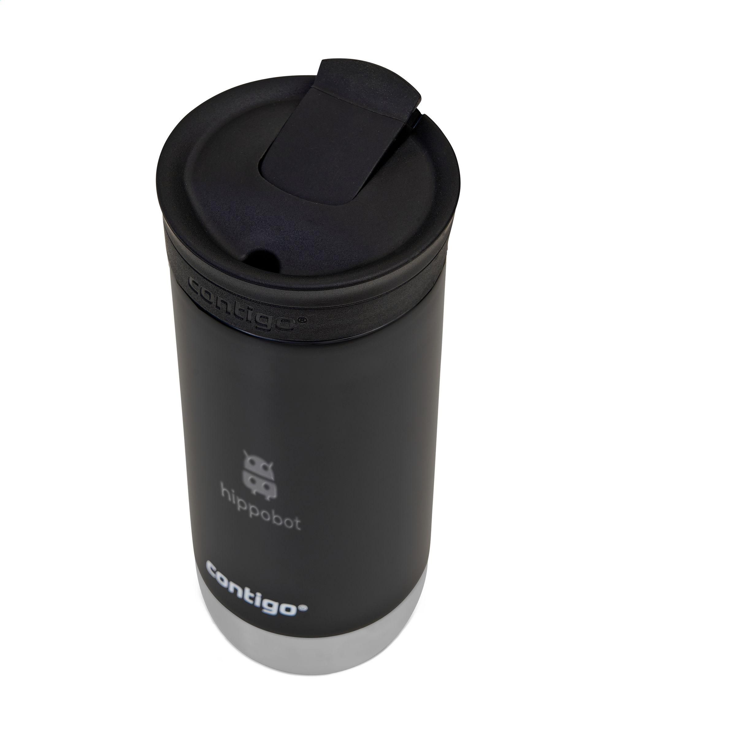 Product 12