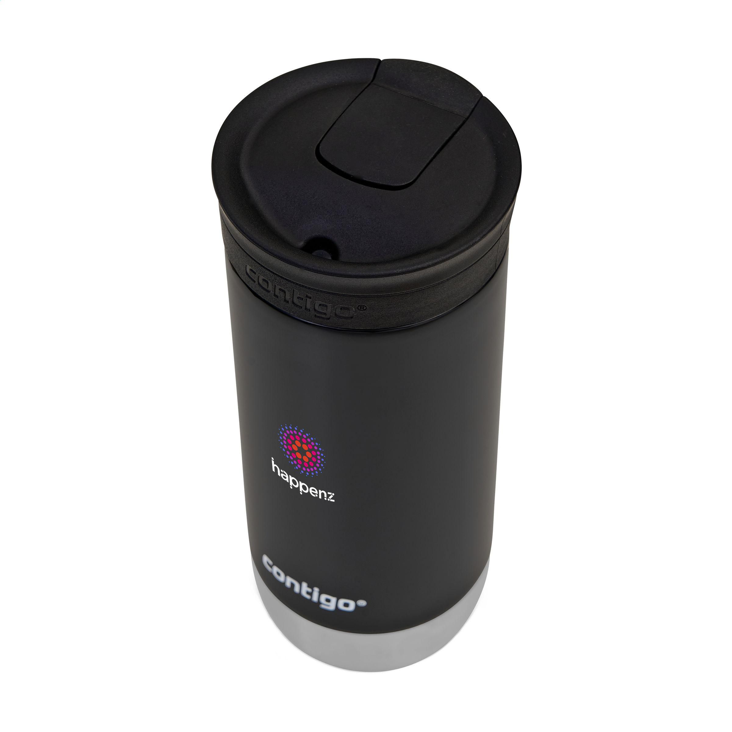 Product 13