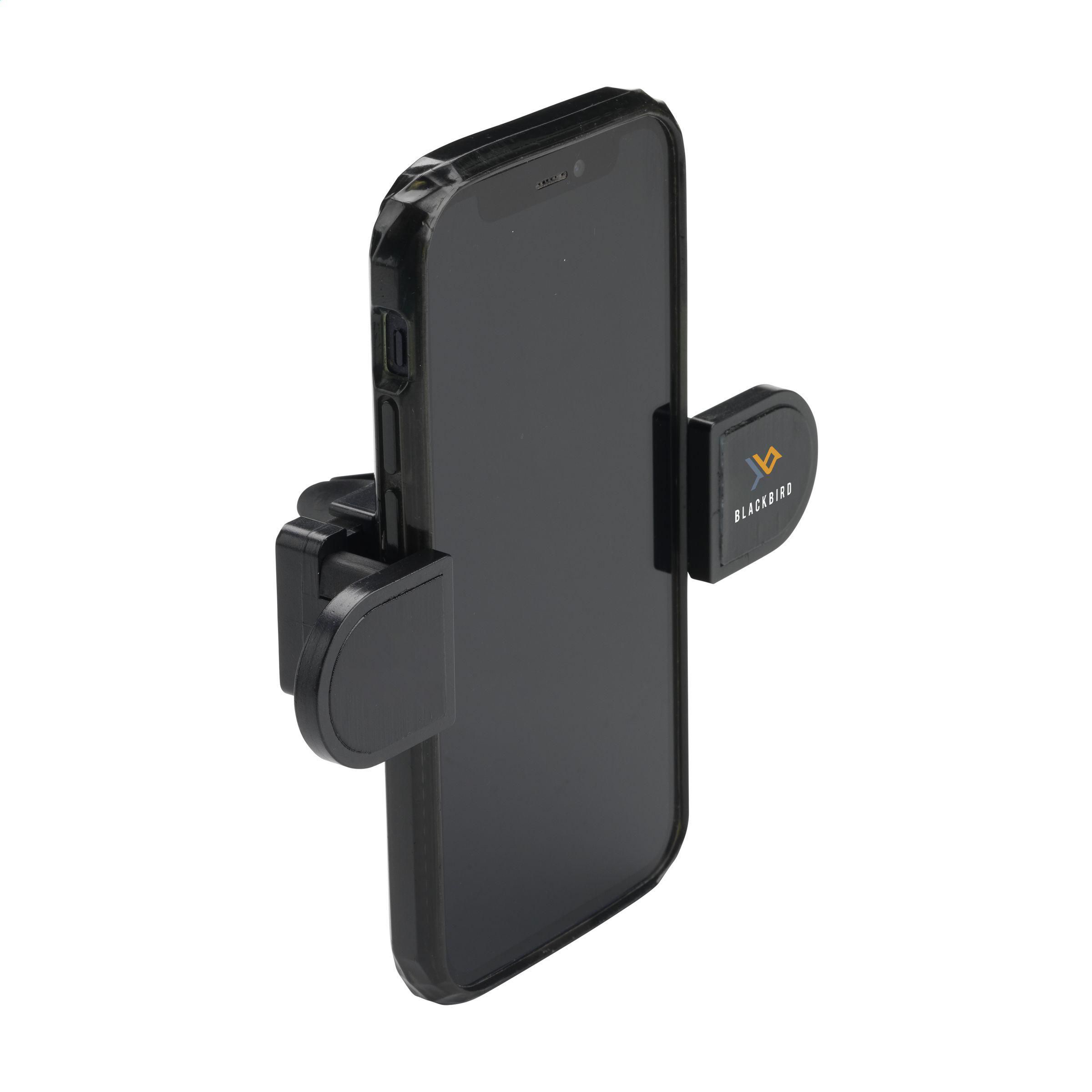Movil GRS Phone Holder Handyhalterung