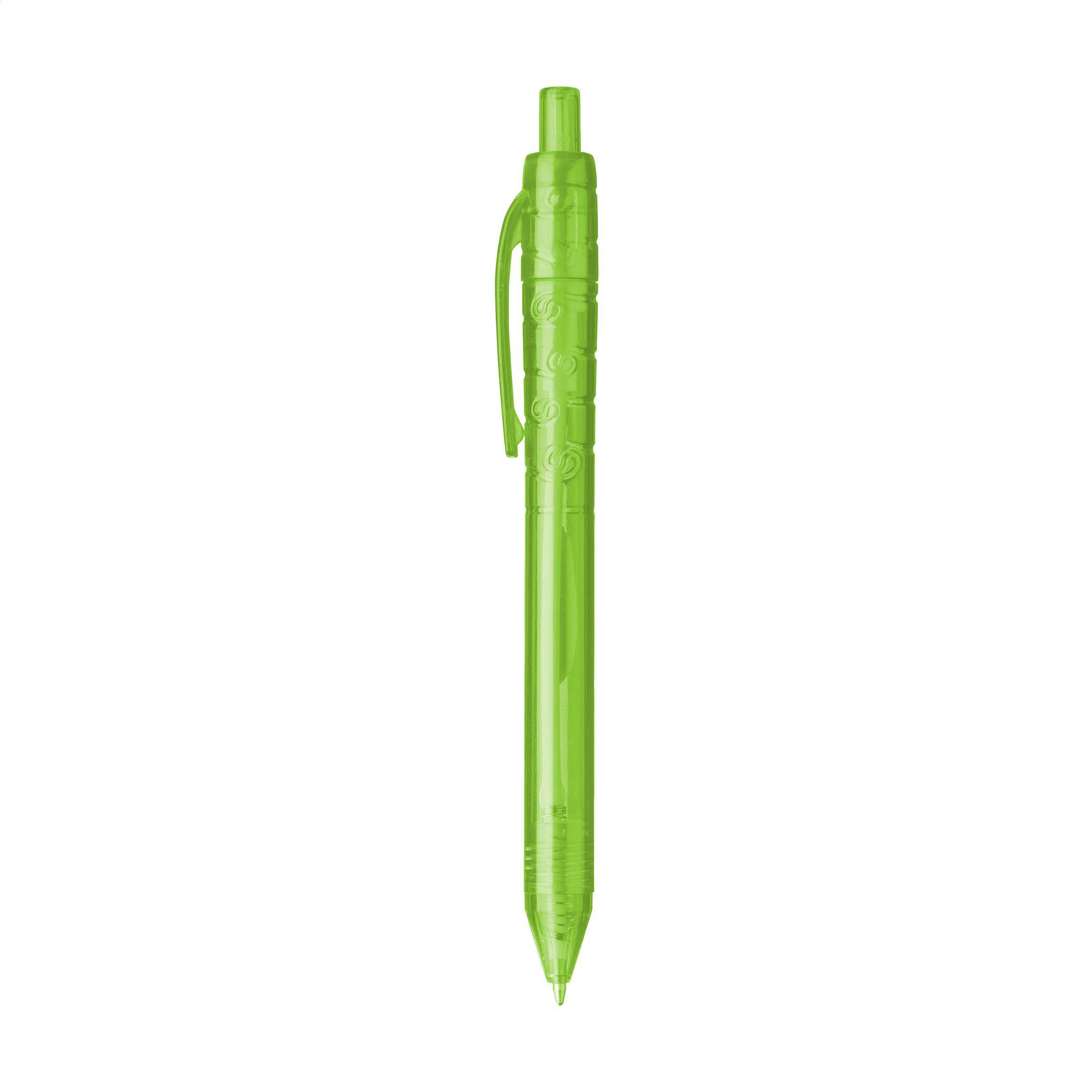 BottlePen GRS RPET stylo