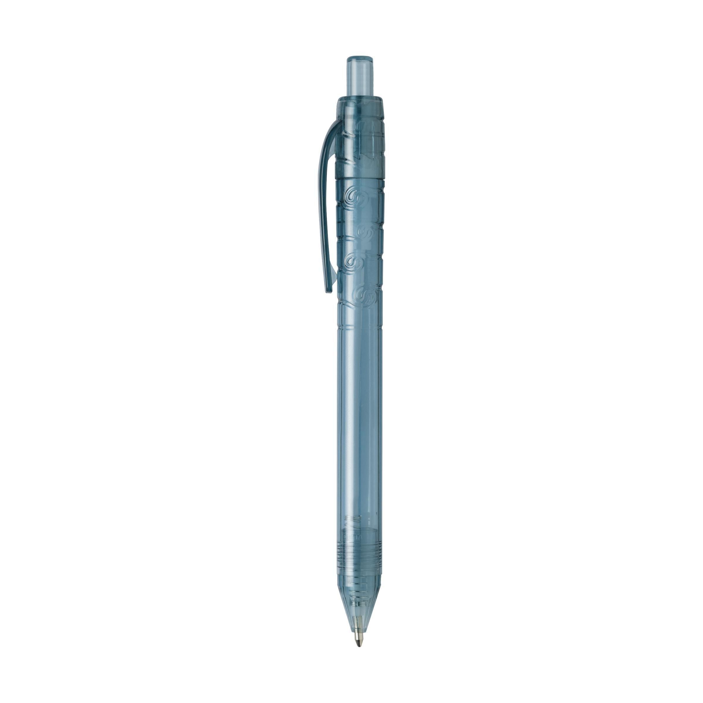 BottlePen GRS RPET stylo