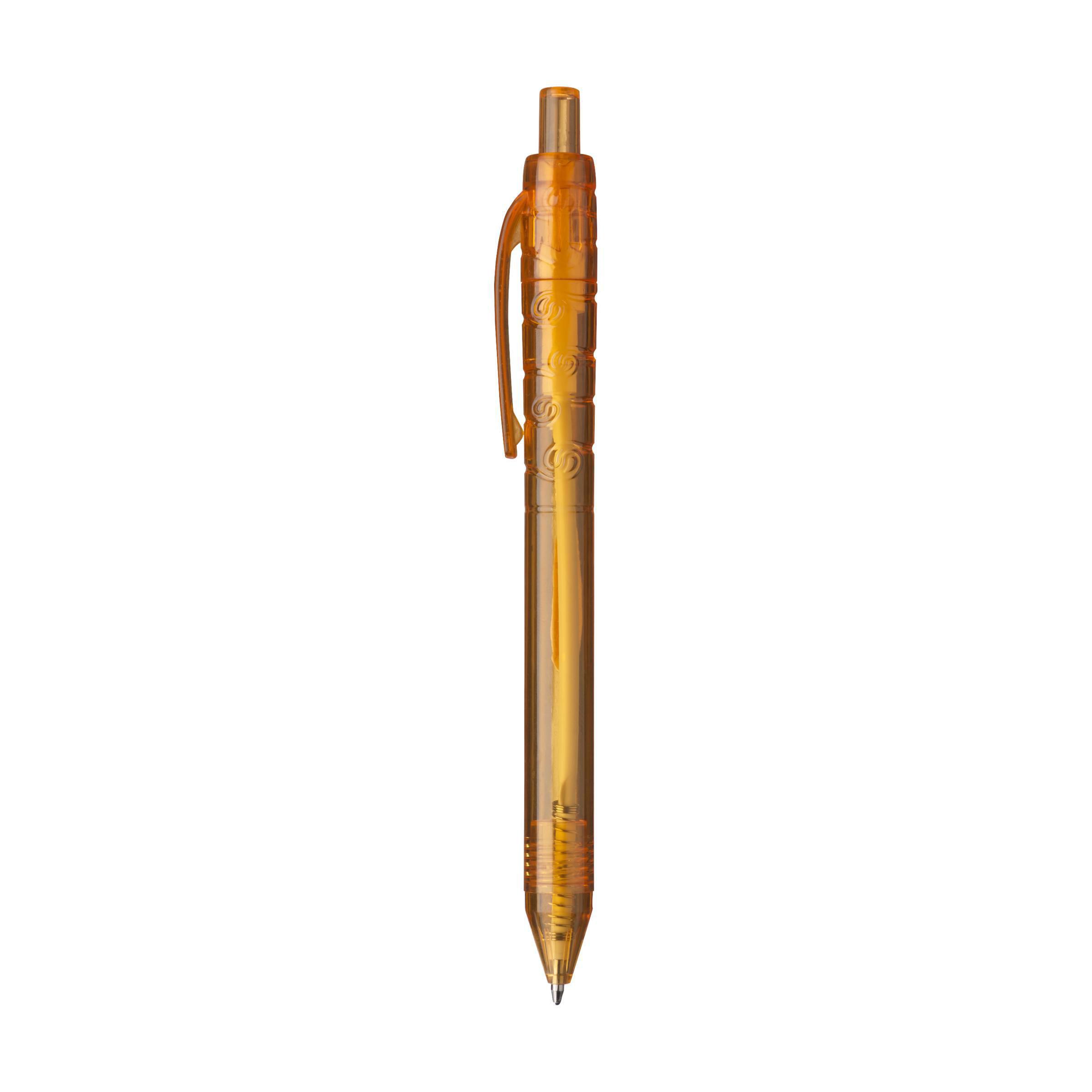 BottlePen GRS RPET stylo
