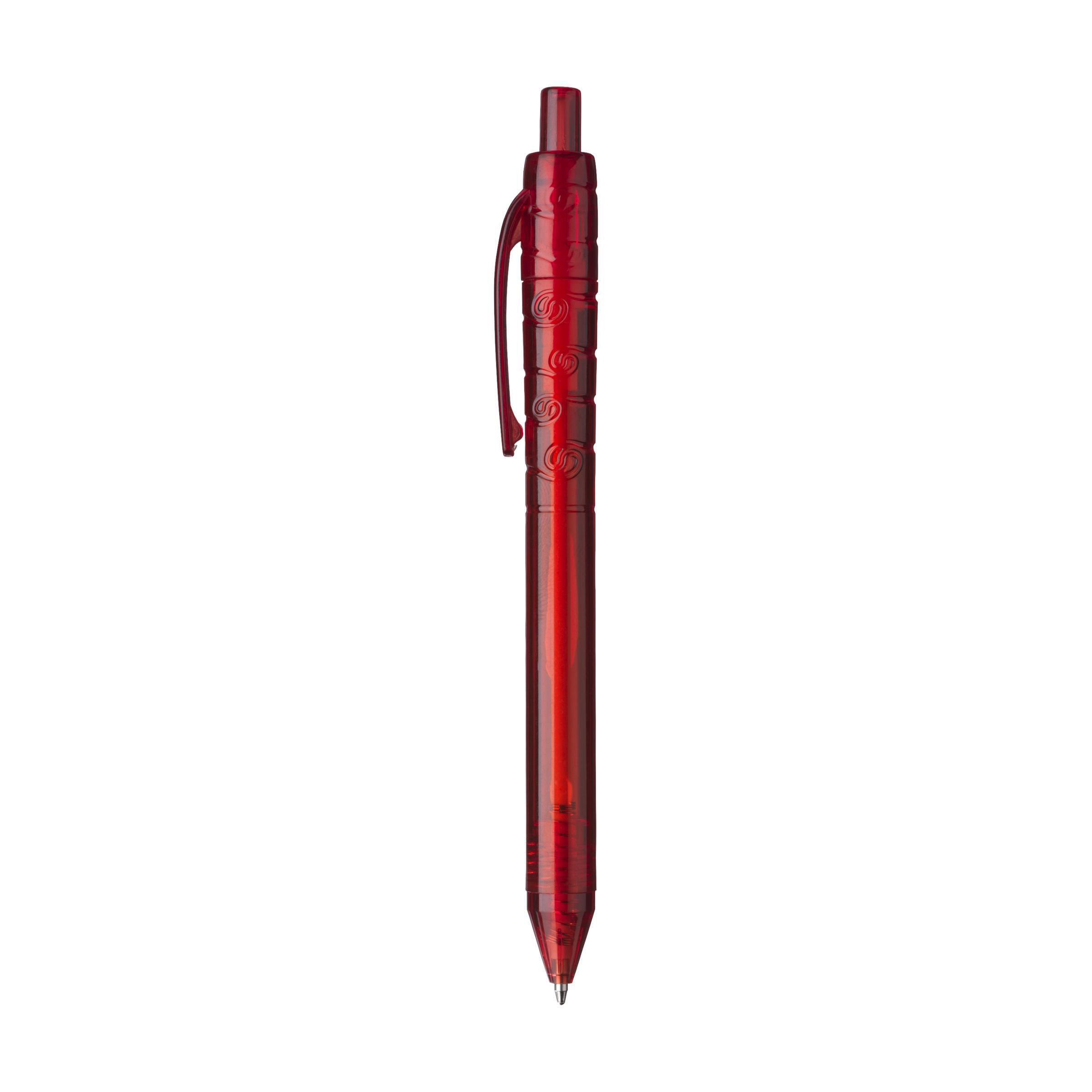 BottlePen GRS RPET stylo