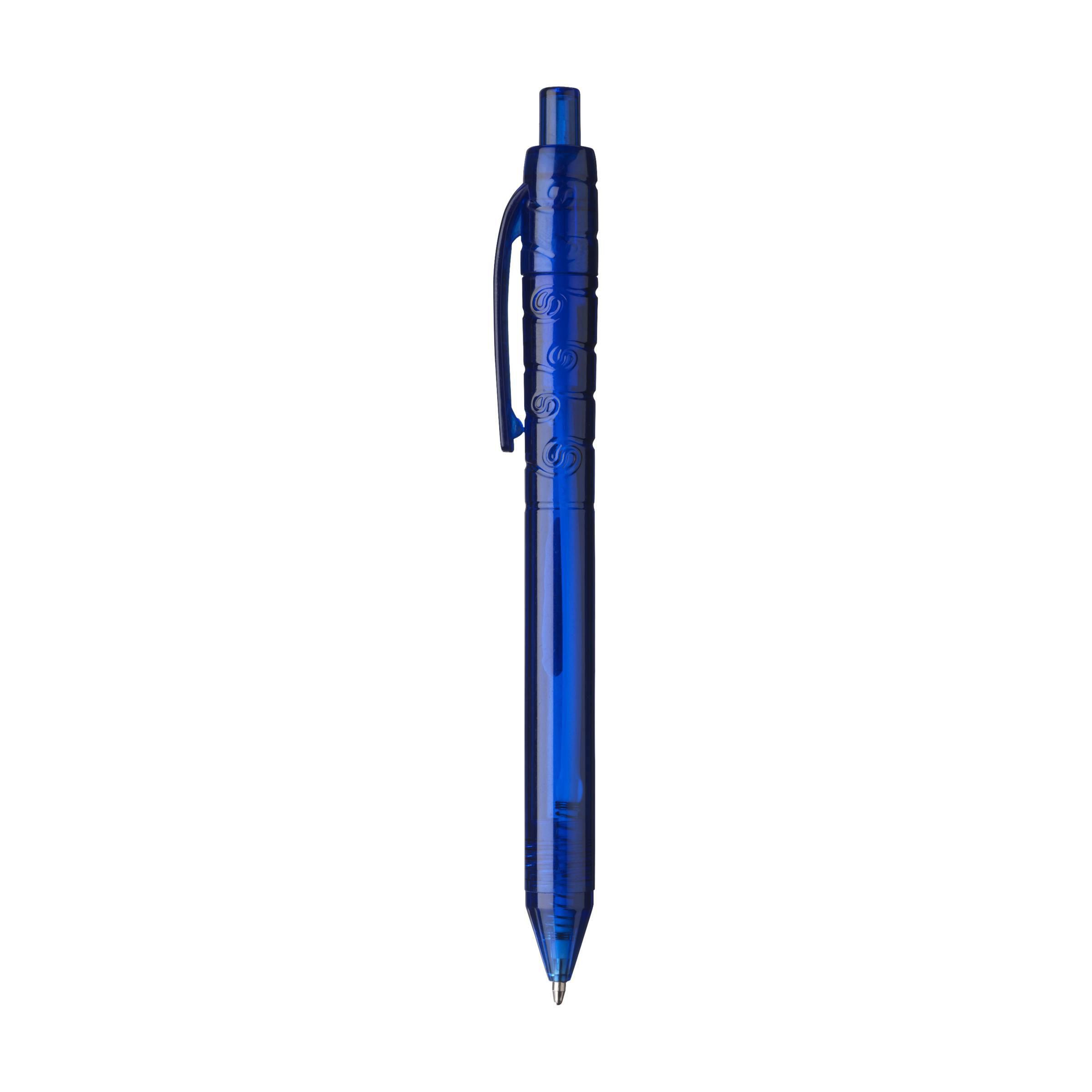 BottlePen GRS RPET stylo