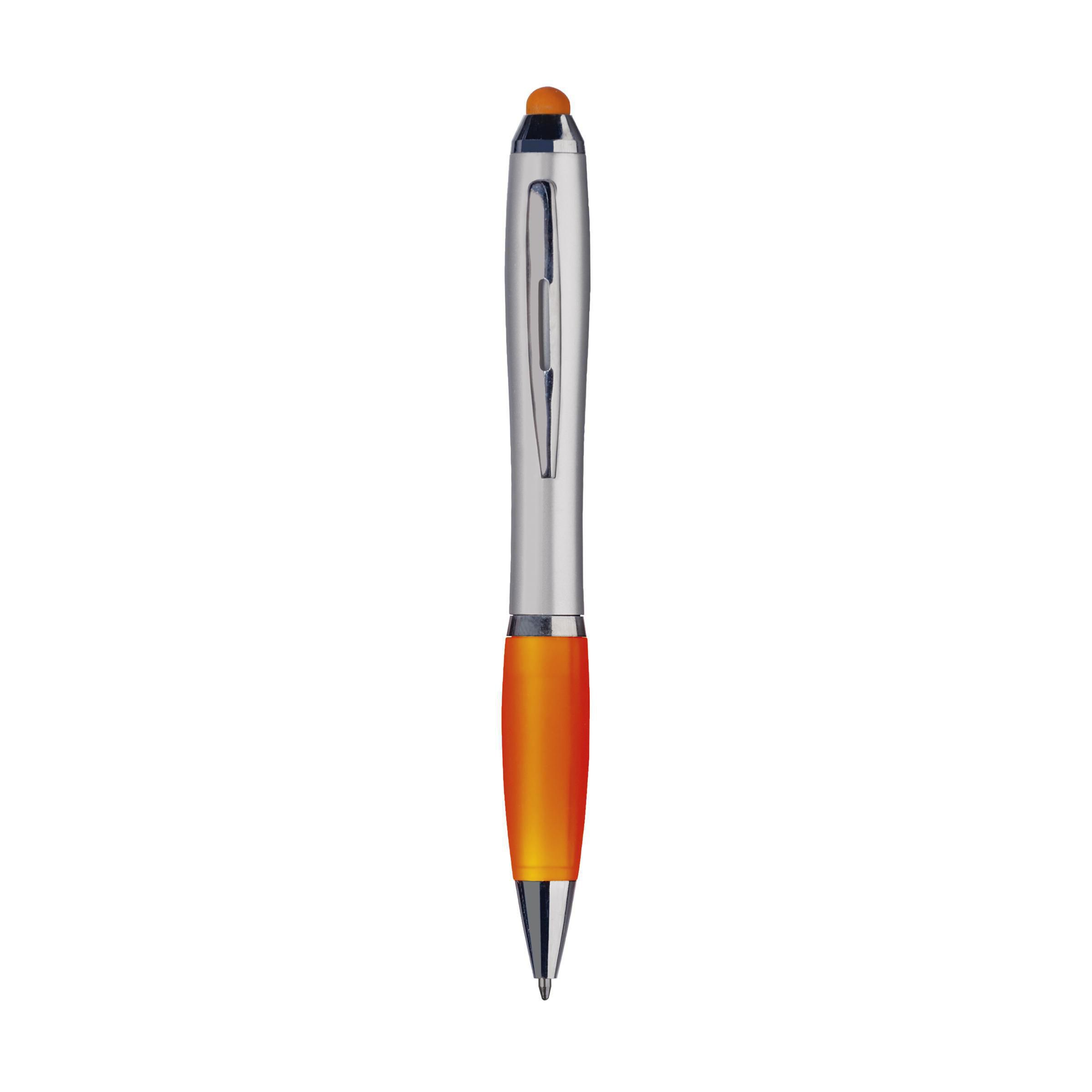 Athos Touch stylo tactile