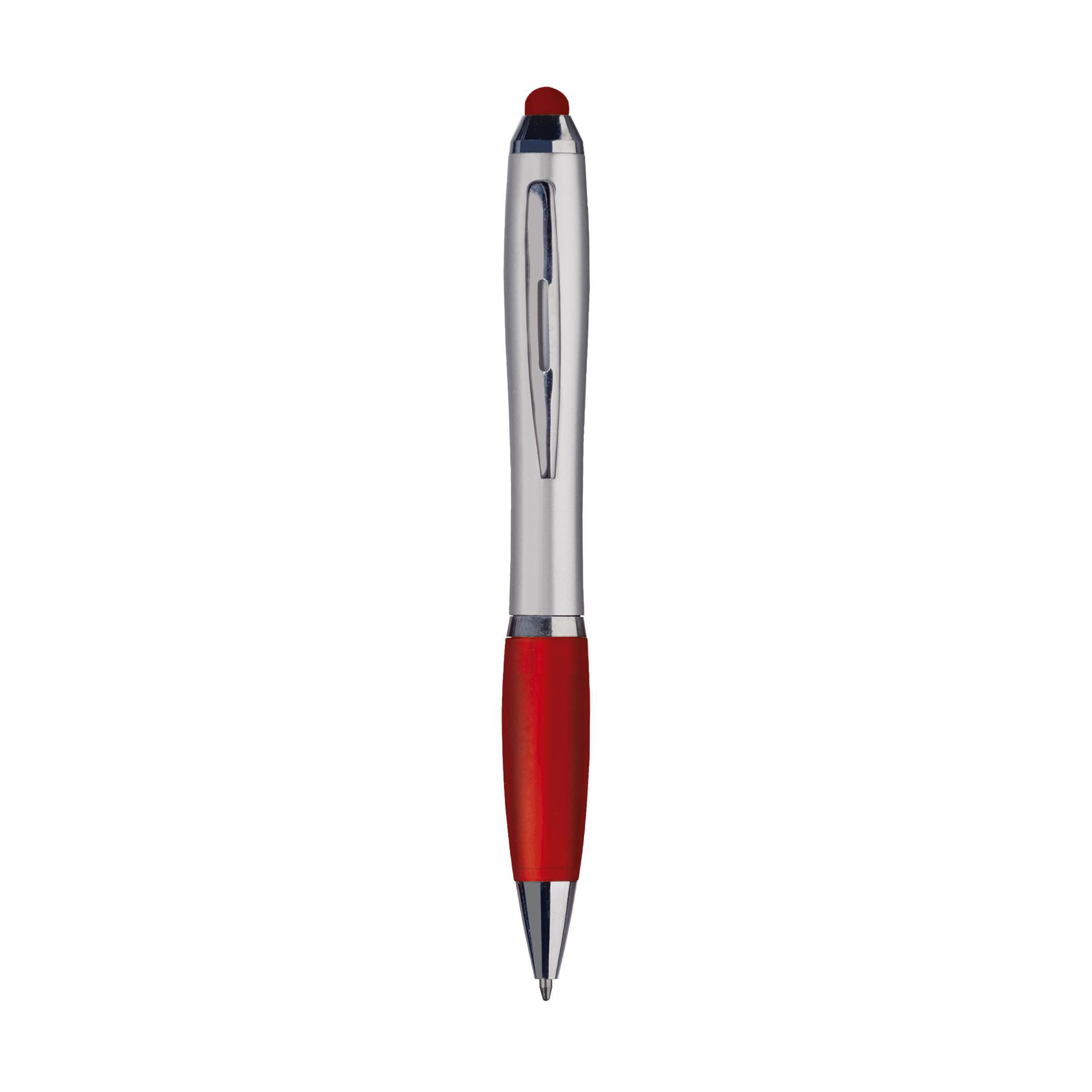 Athos Touch stylo tactile