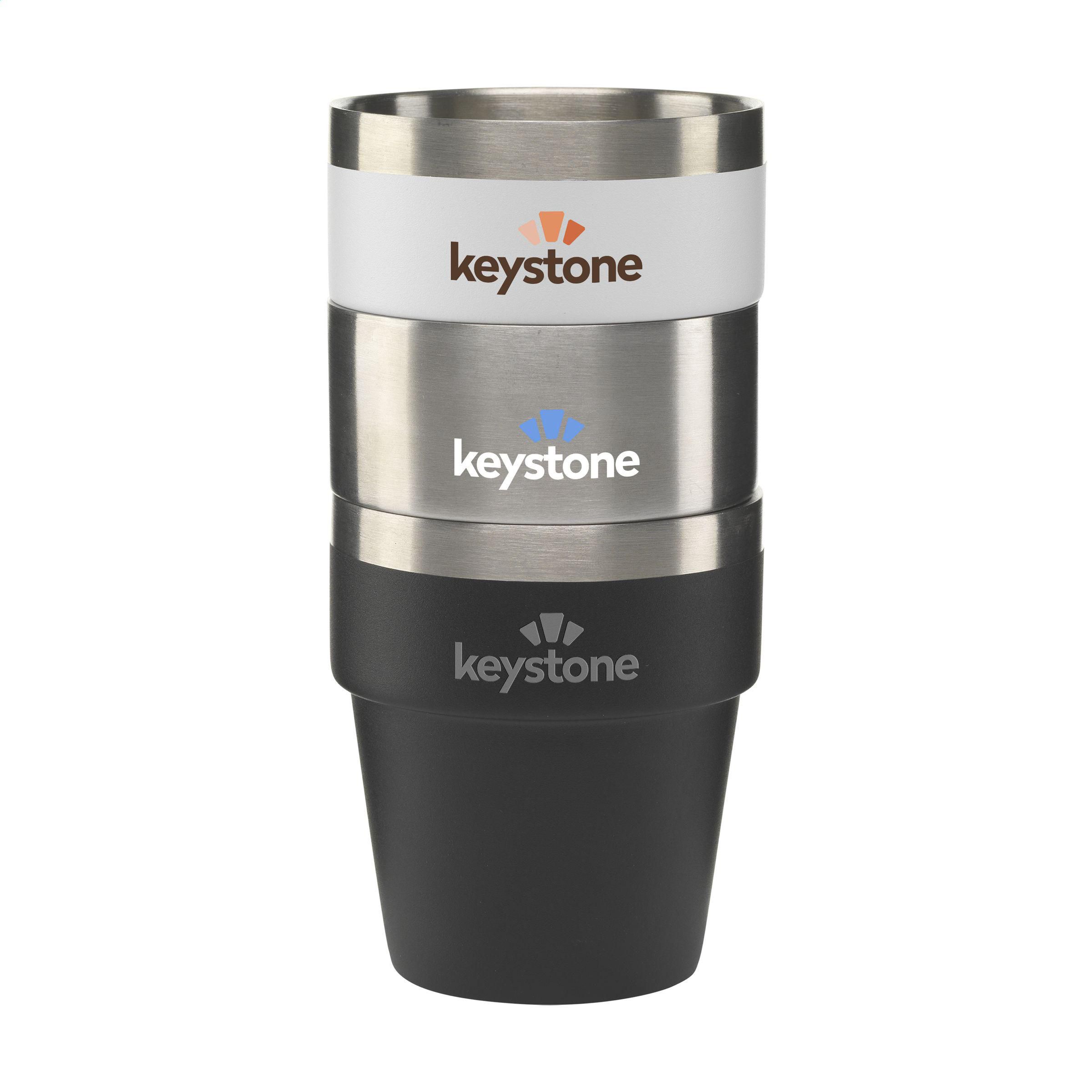 Hyco RCS Recycled Mug 300 ml gobelet