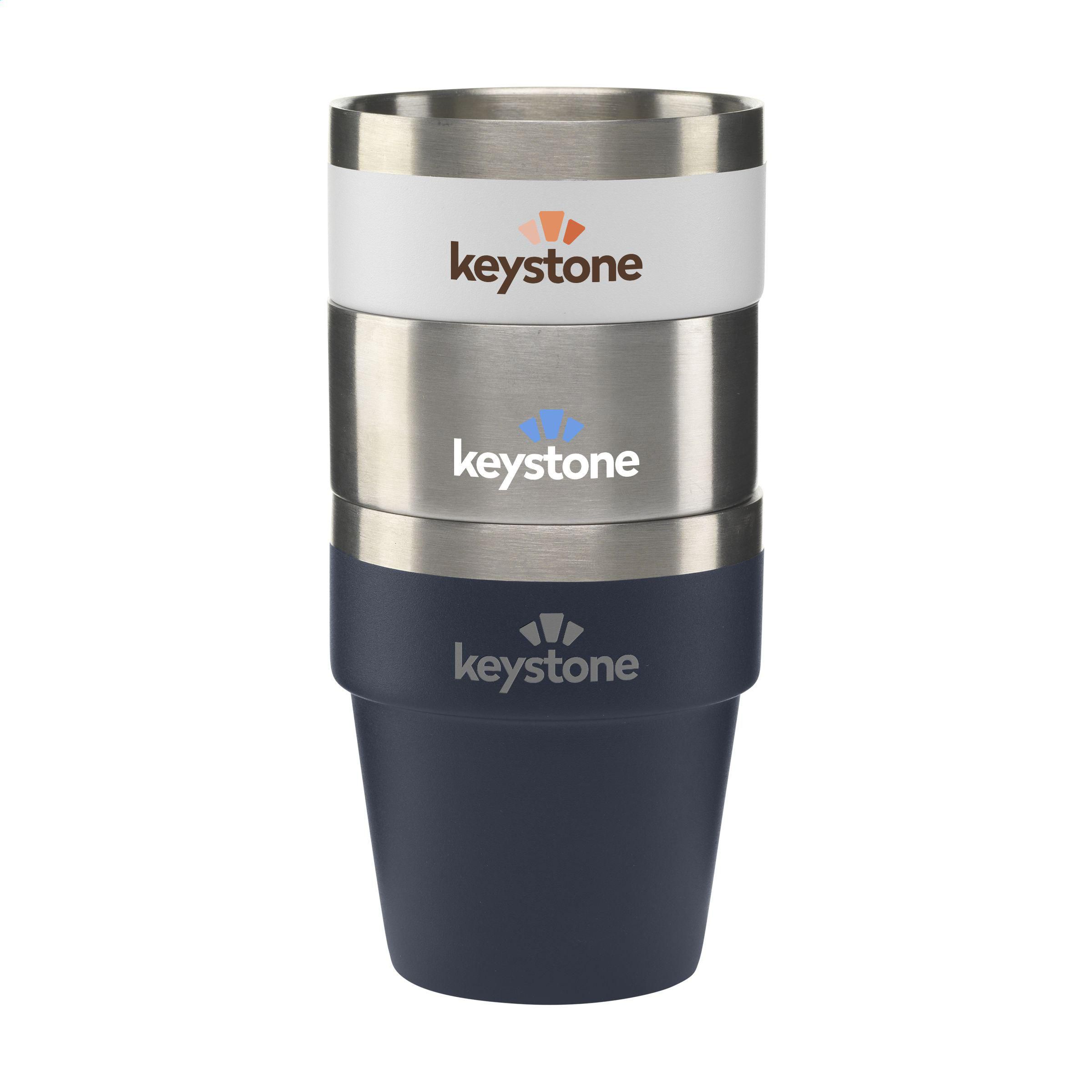 Hyco RCS Recycled Mug 300 ml gobelet