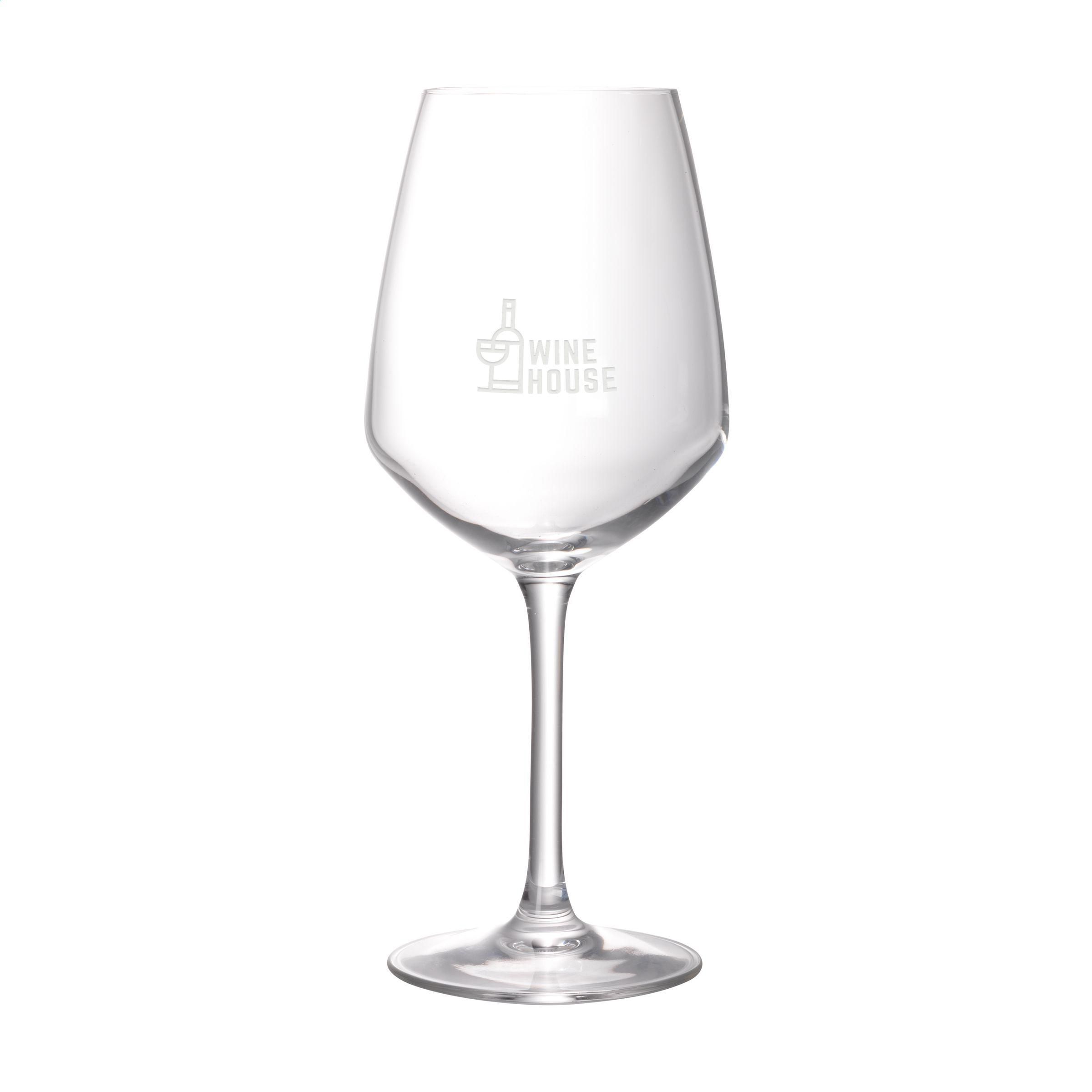 Loire Verre à vin 400 ml
