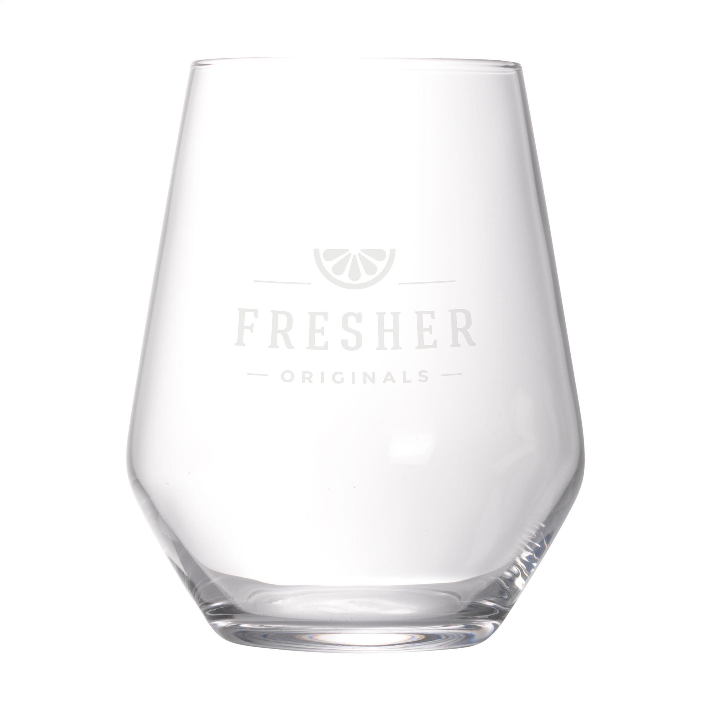 Loire Verre d’eau 400 ml