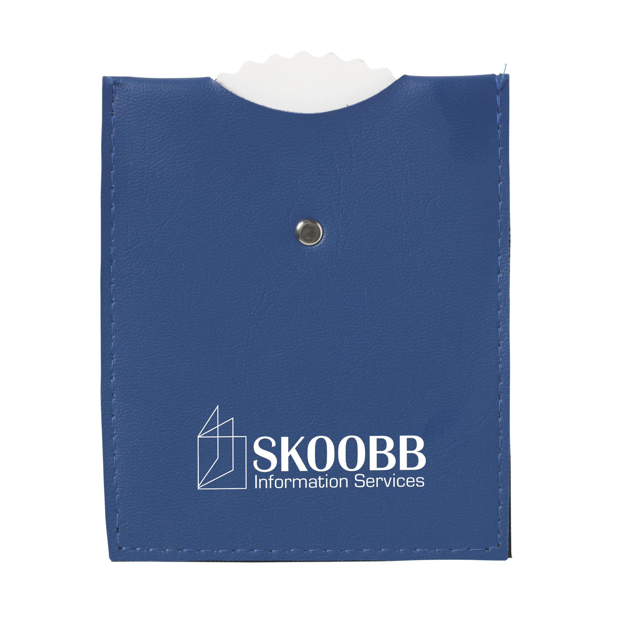 Product 4