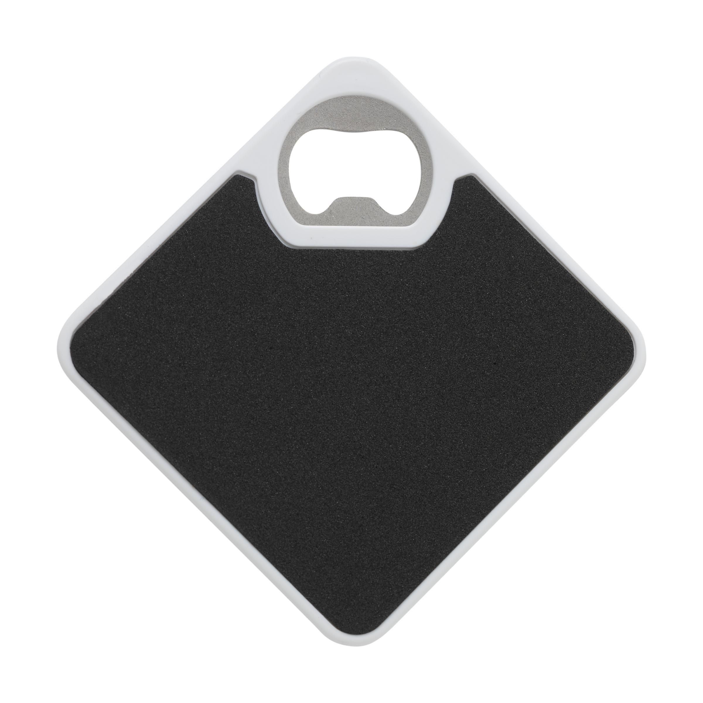 Coaster Opener décapsuleur