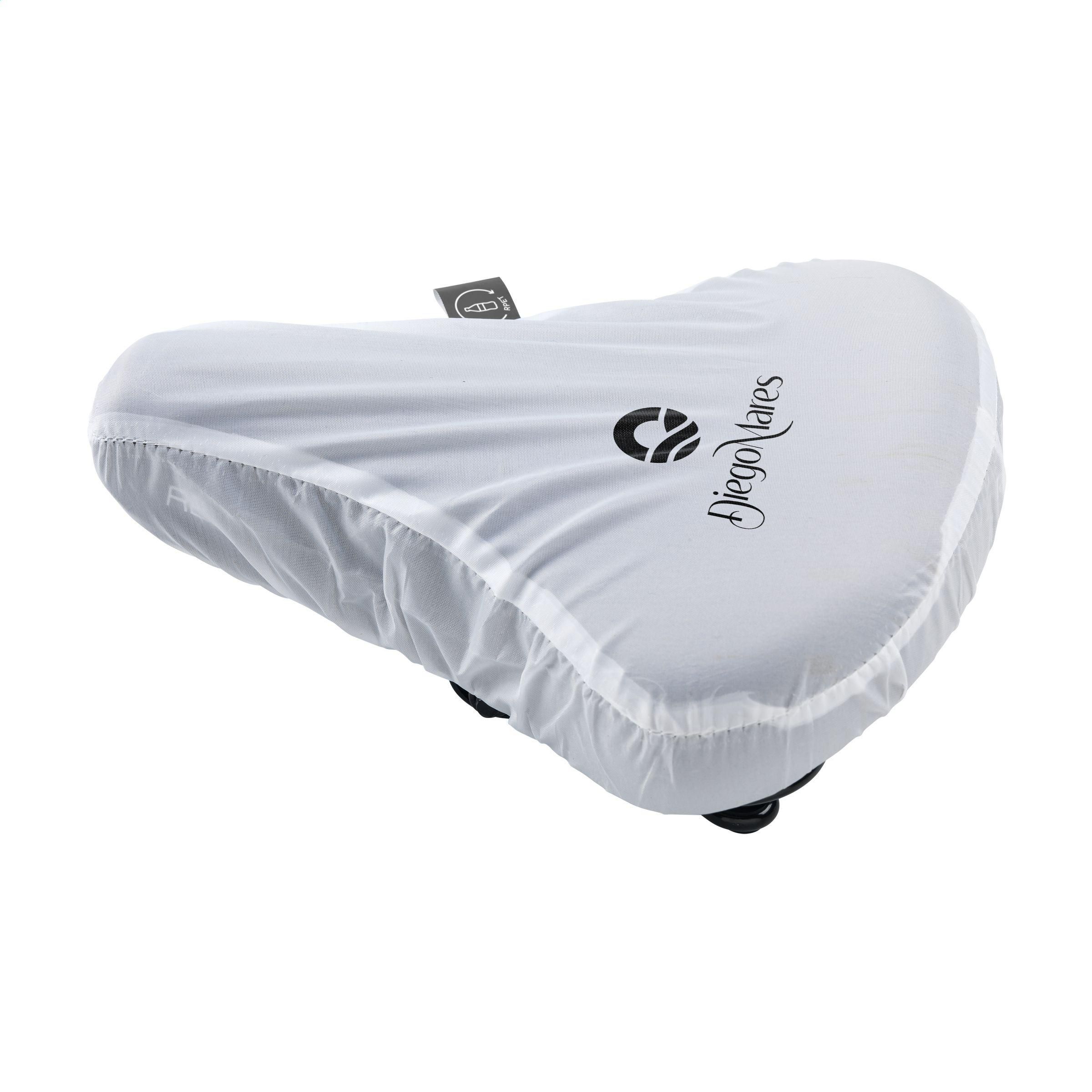 Bike Seat Cover GRS RPET housse de selle