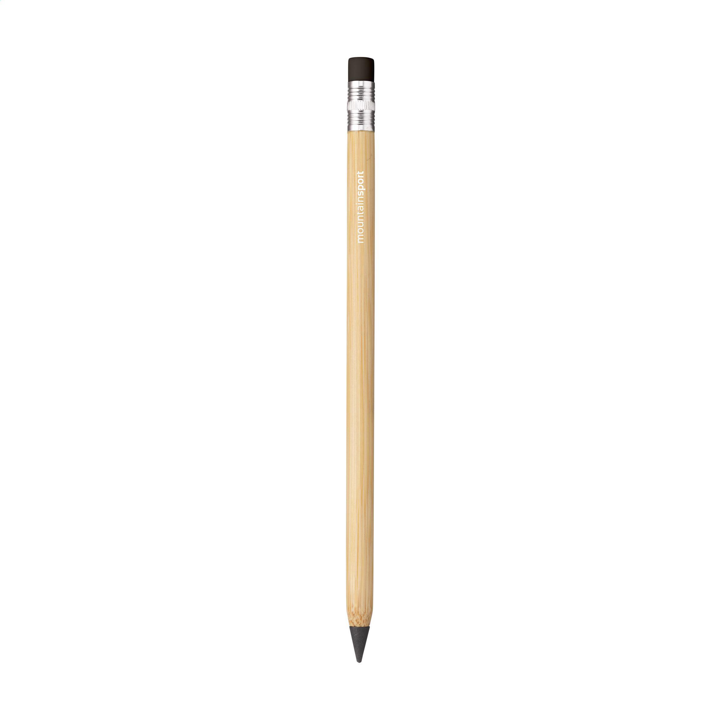 Everlasting Pencil crayon