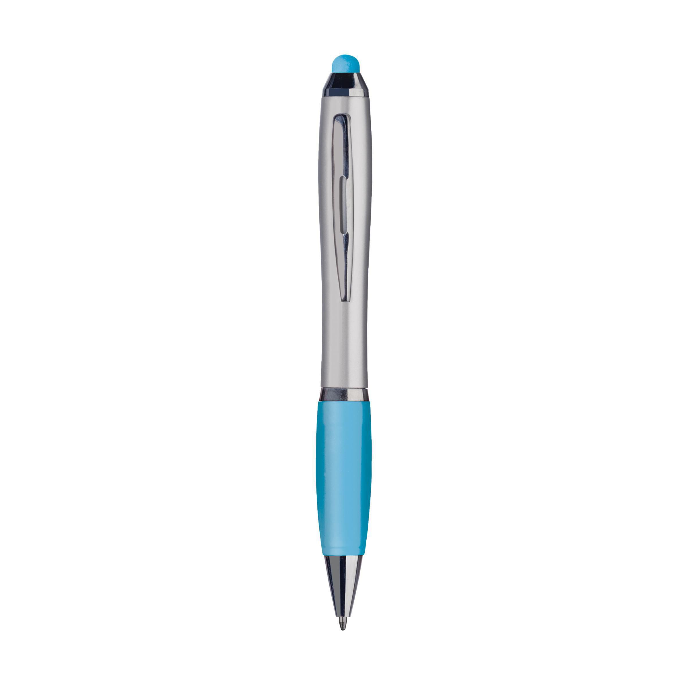 Athos Touch stylo tactile