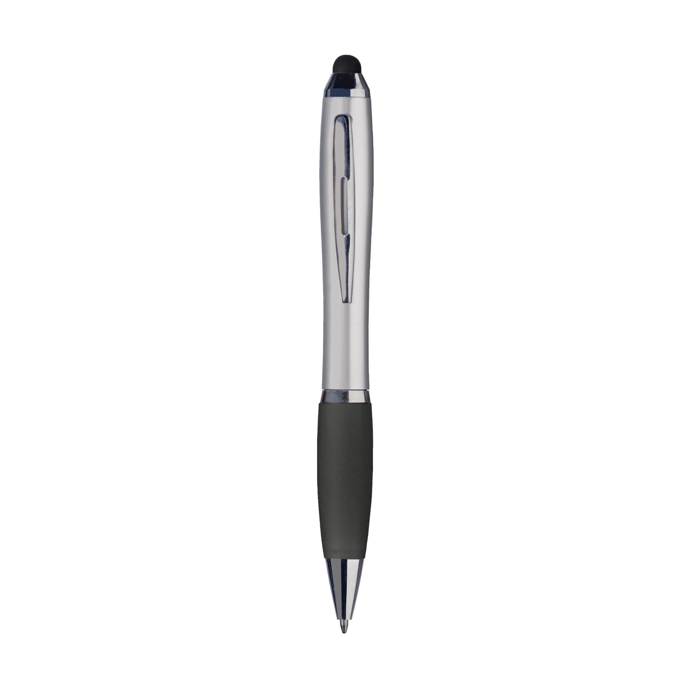 Athos Touch stylo tactile
