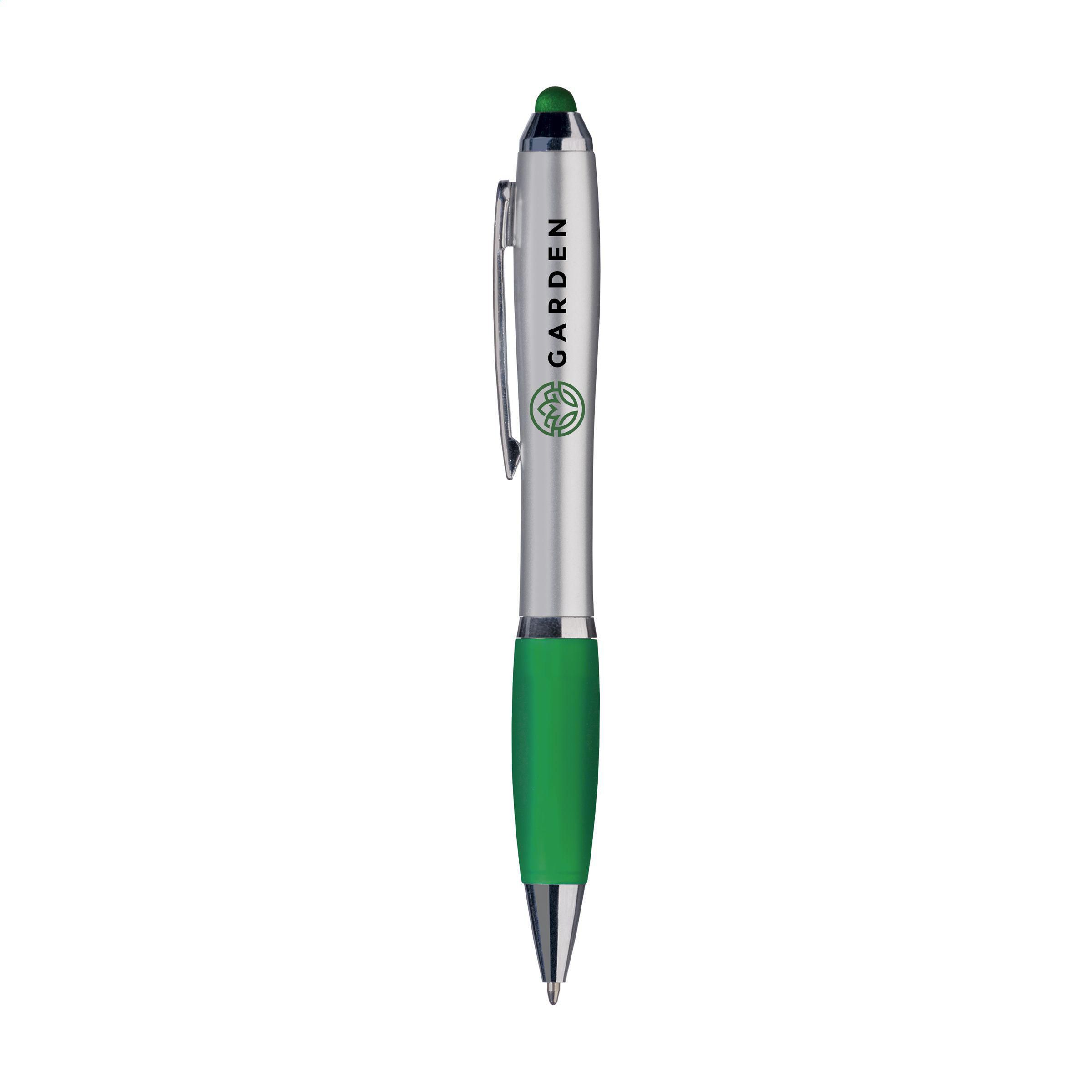 Athos Touch stylo tactile