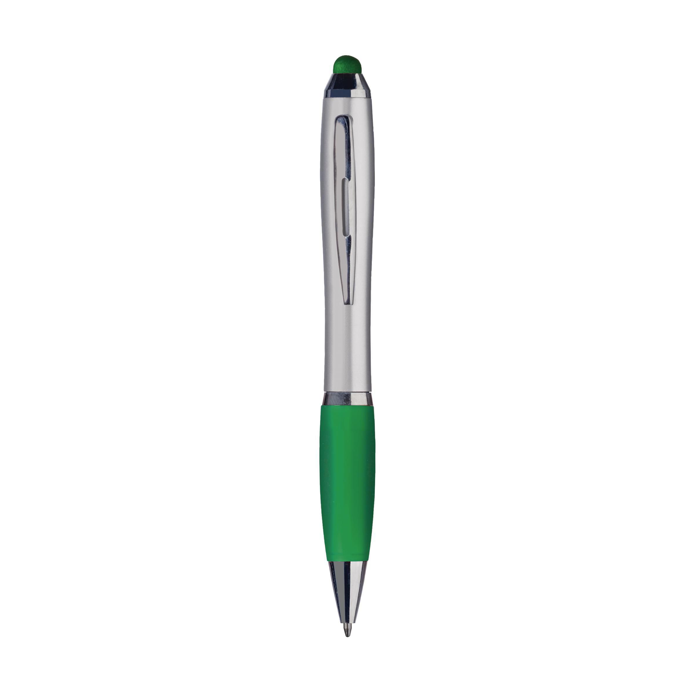 Athos Touch stylo tactile