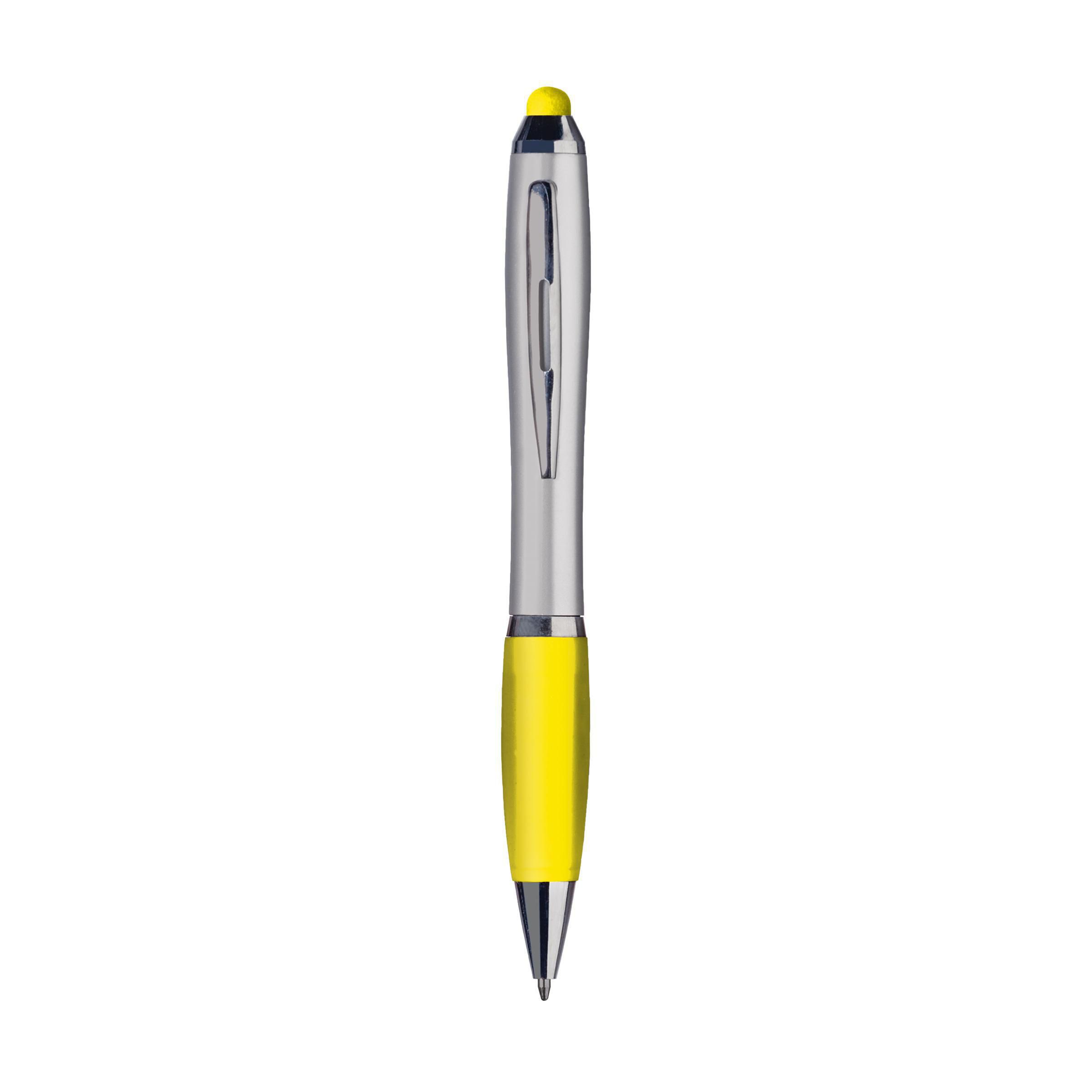 Athos Touch stylo tactile
