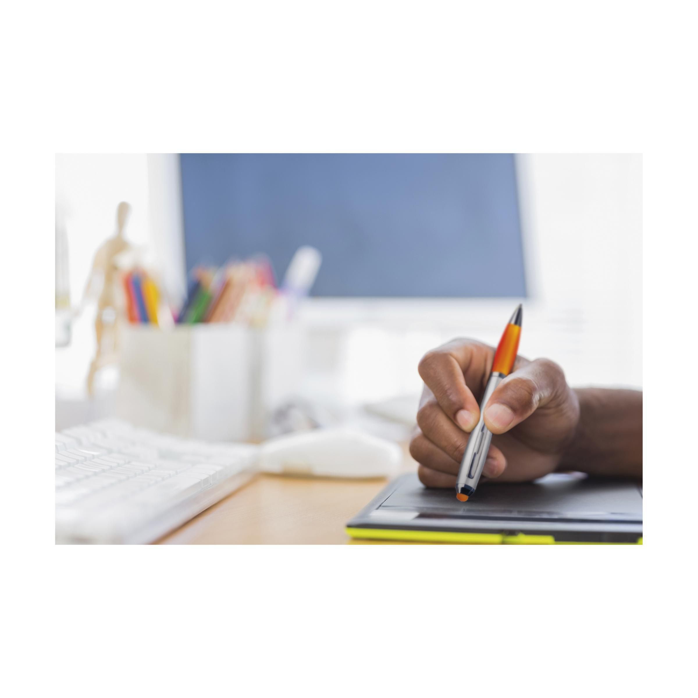 Athos Touch stylo tactile