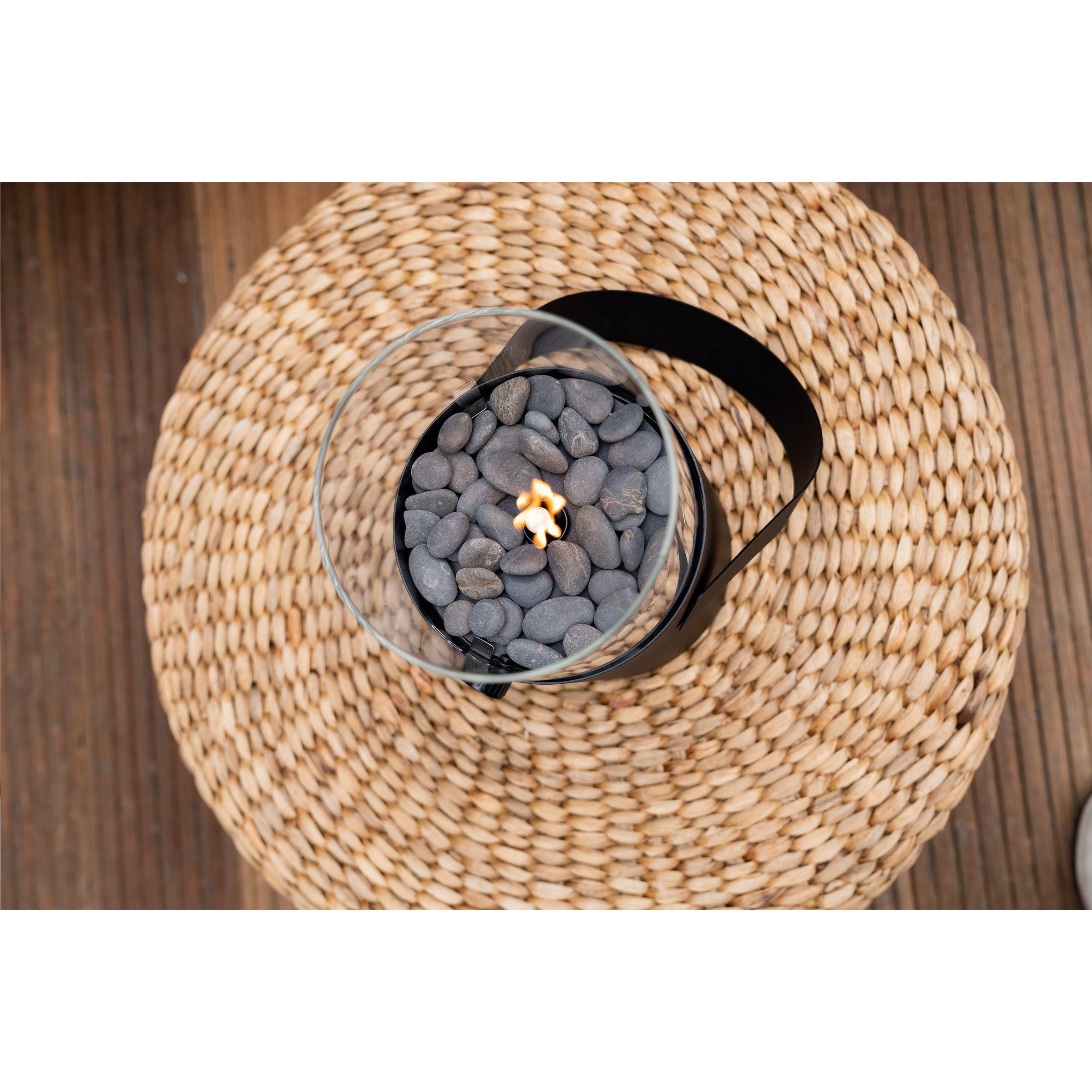 Cosiscoop Original Lanterne au gaz