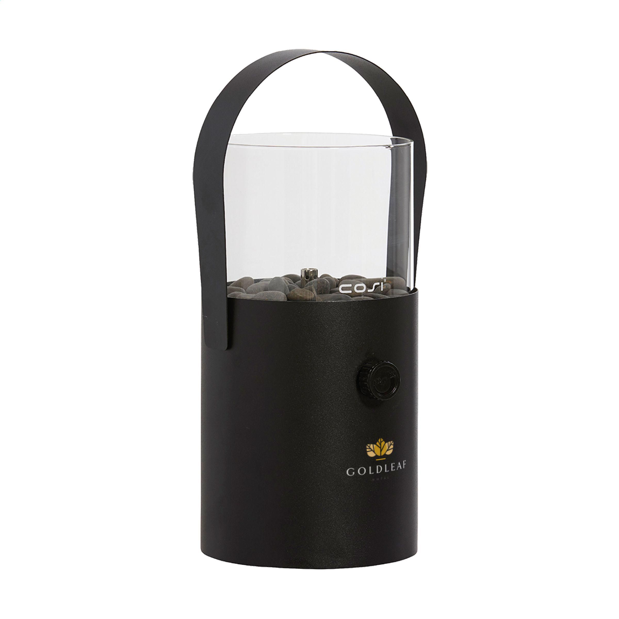 Cosiscoop Original Lanterne au gaz