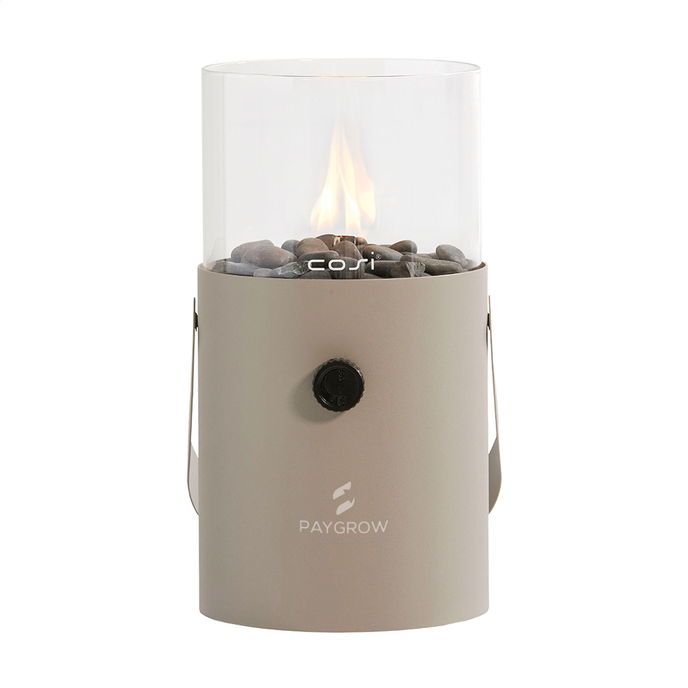 Cosiscoop Original Gaslaterne