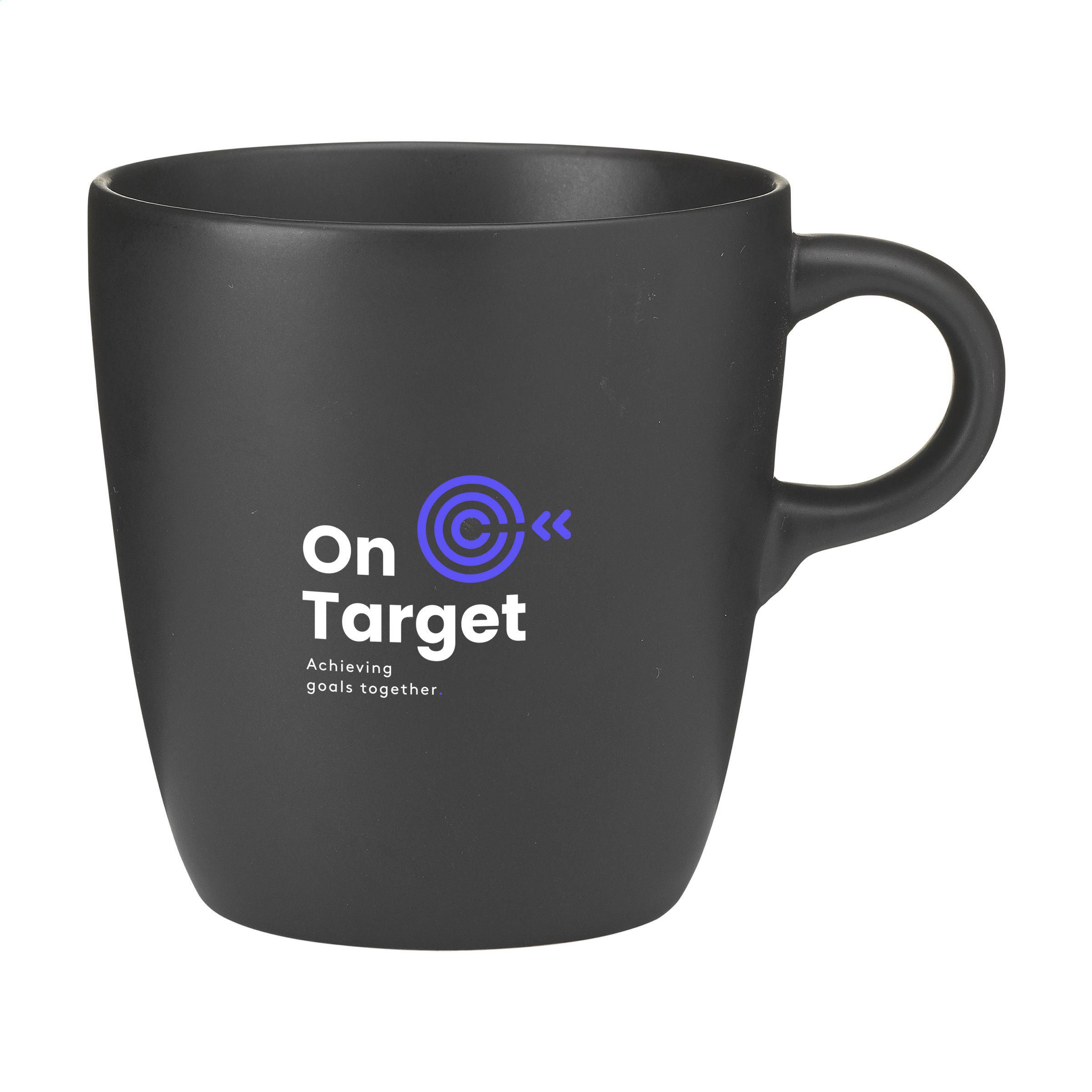 Tazza 375 ml mug