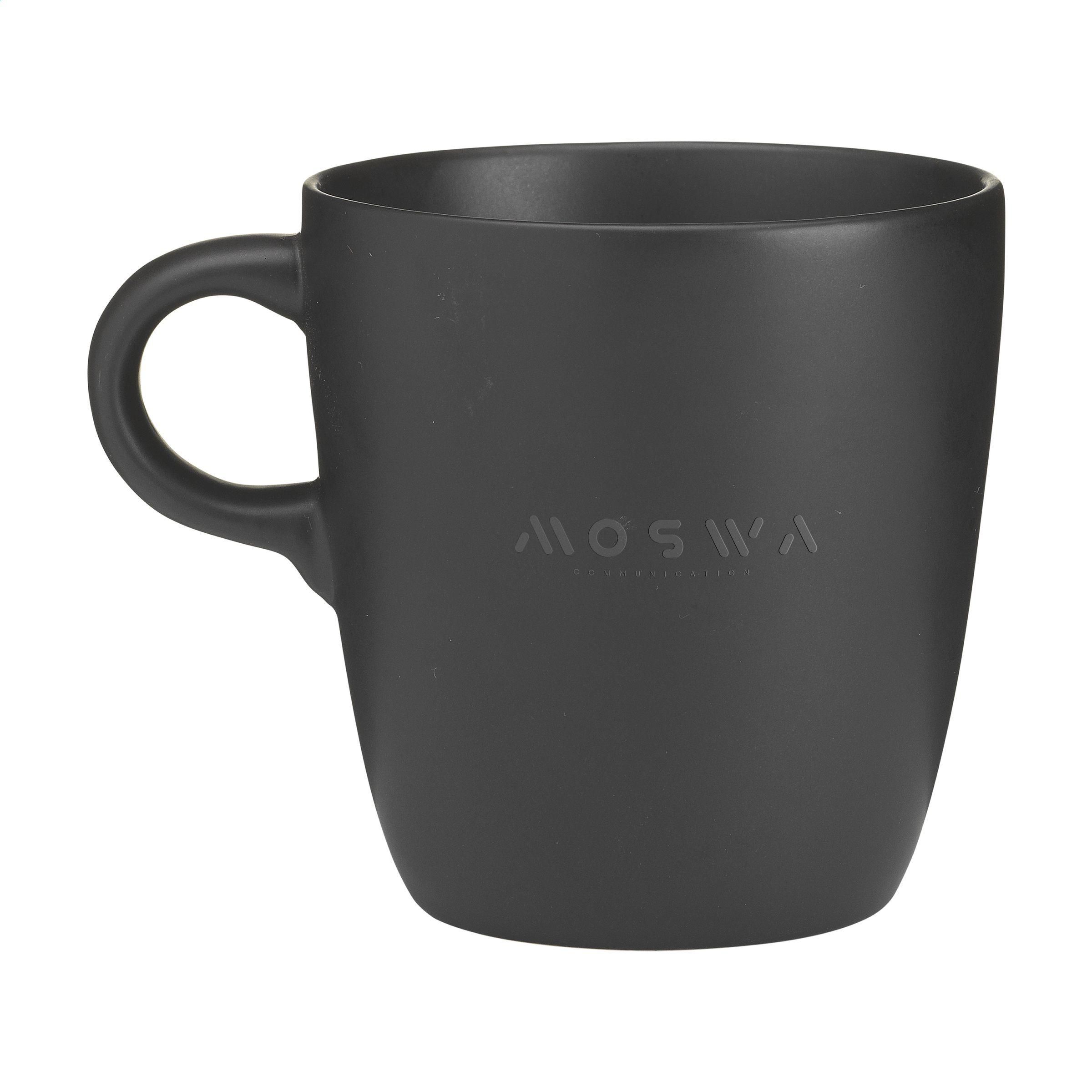 Tazza 375 ml mug