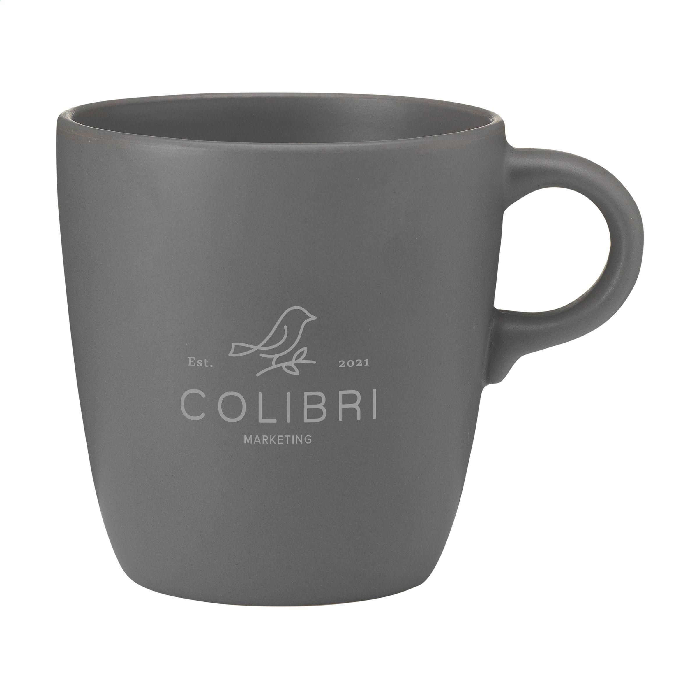 Tazza 375 ml mug