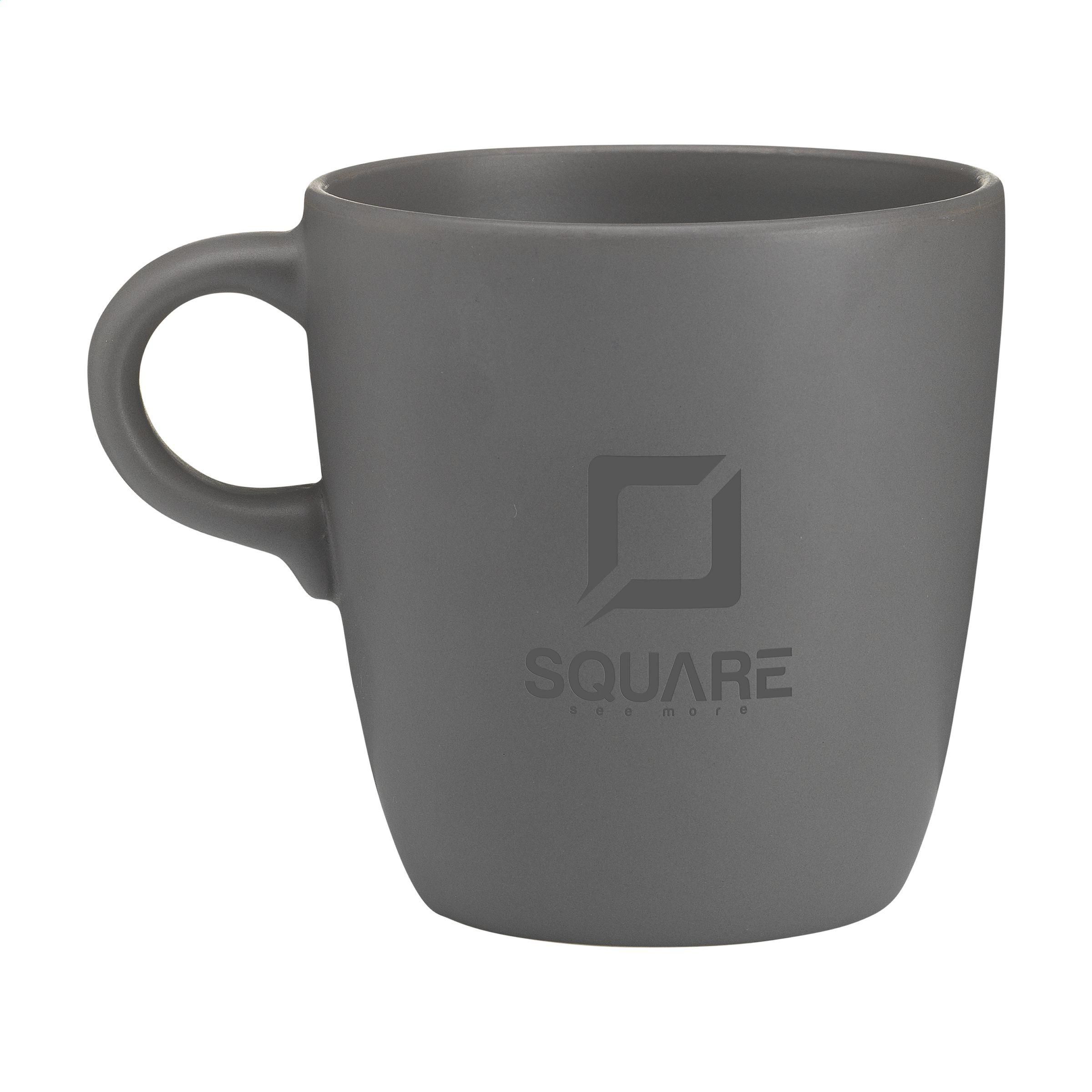 Tazza 375 ml mug