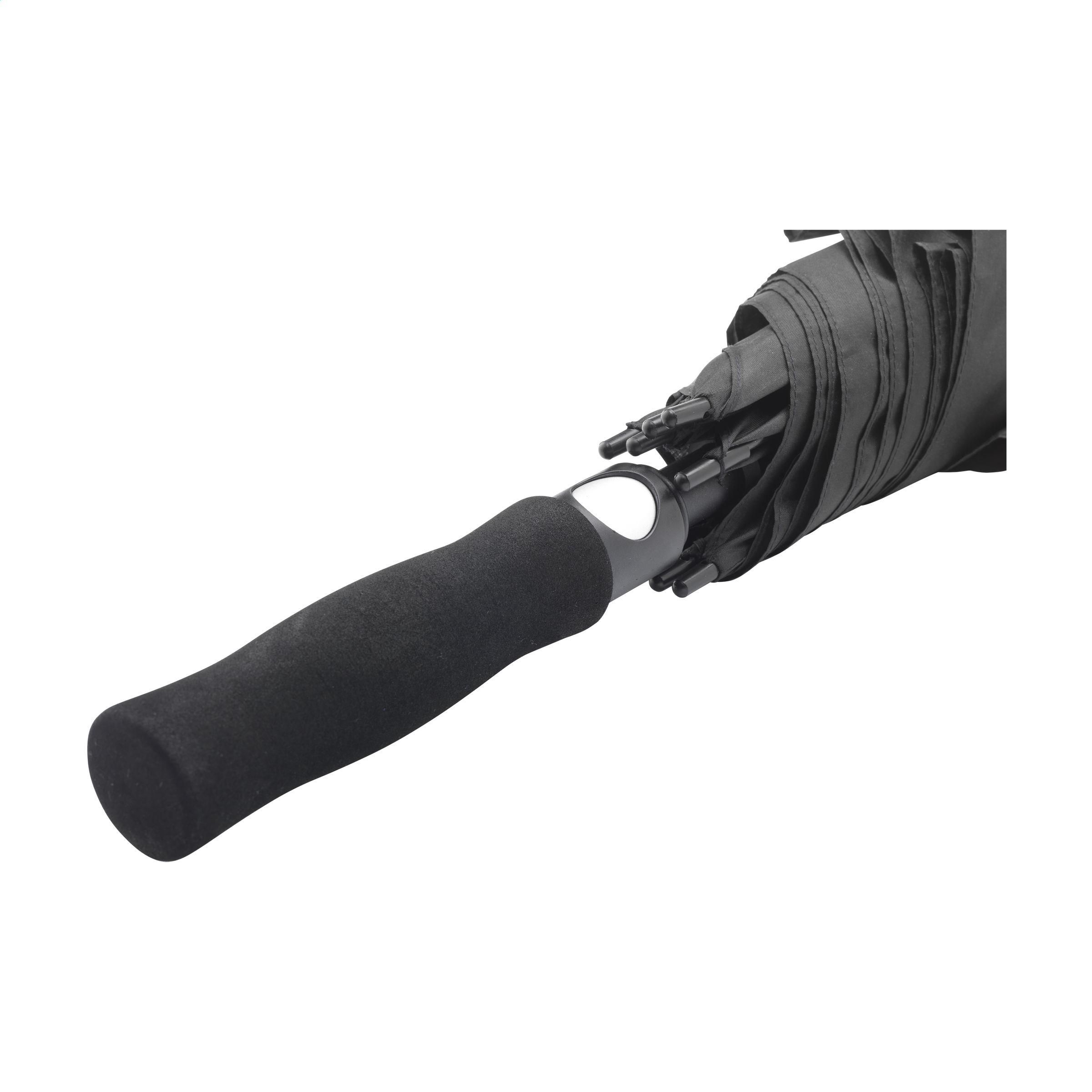 Morrison RPET parapluie 27 inch