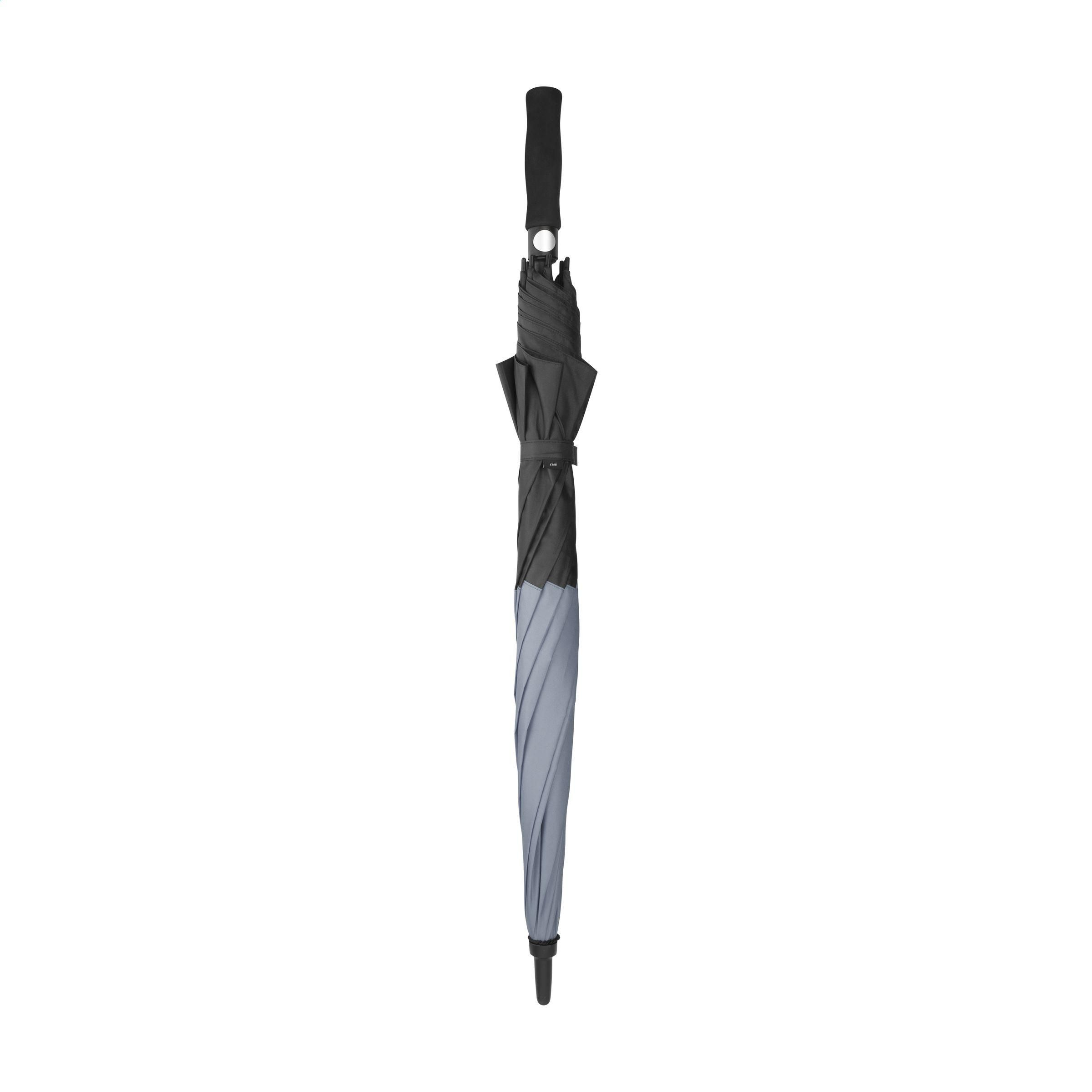 Morrison RPET parapluie 27 inch