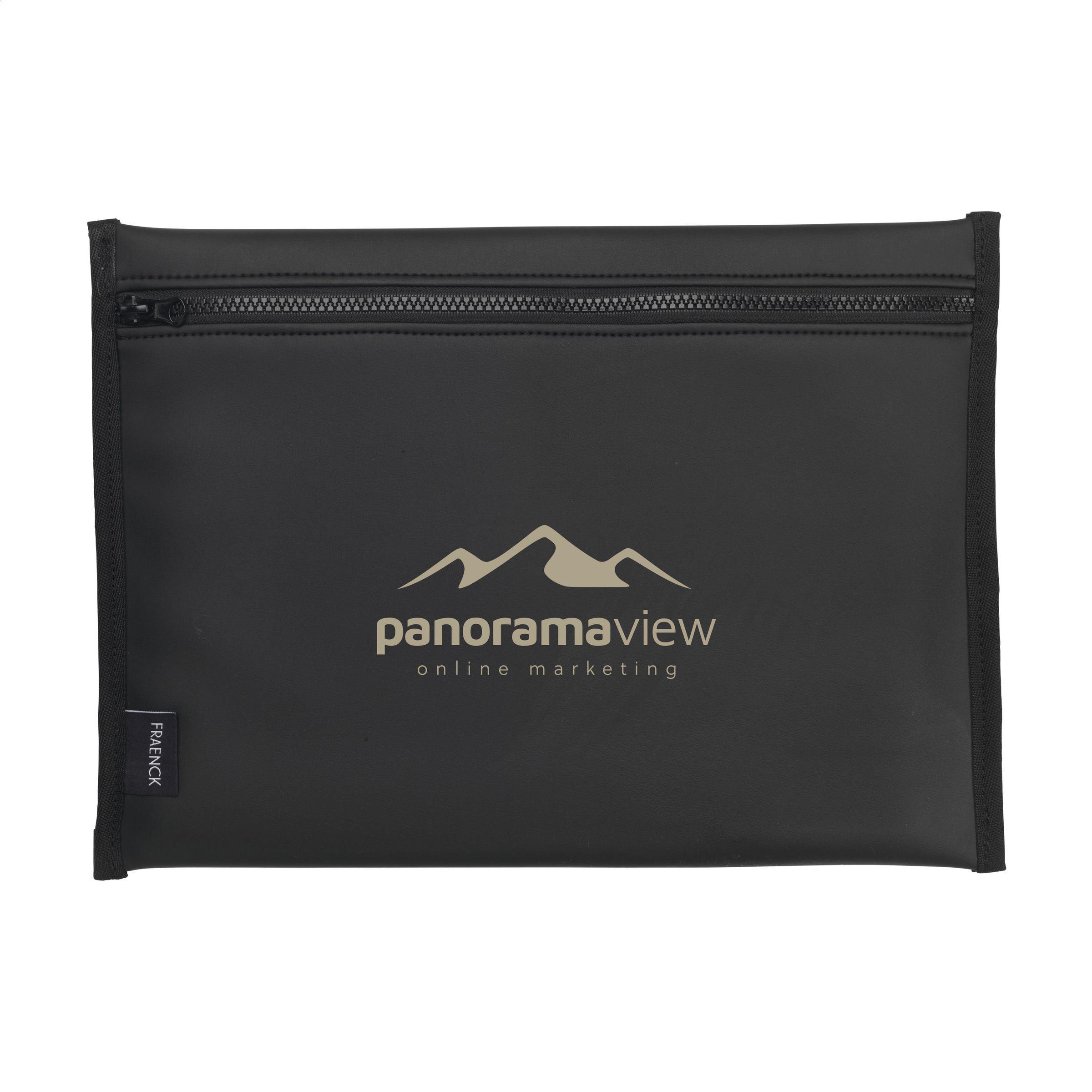 Fraenck Bobby Laptop Sleeve 14" Laptoptasche