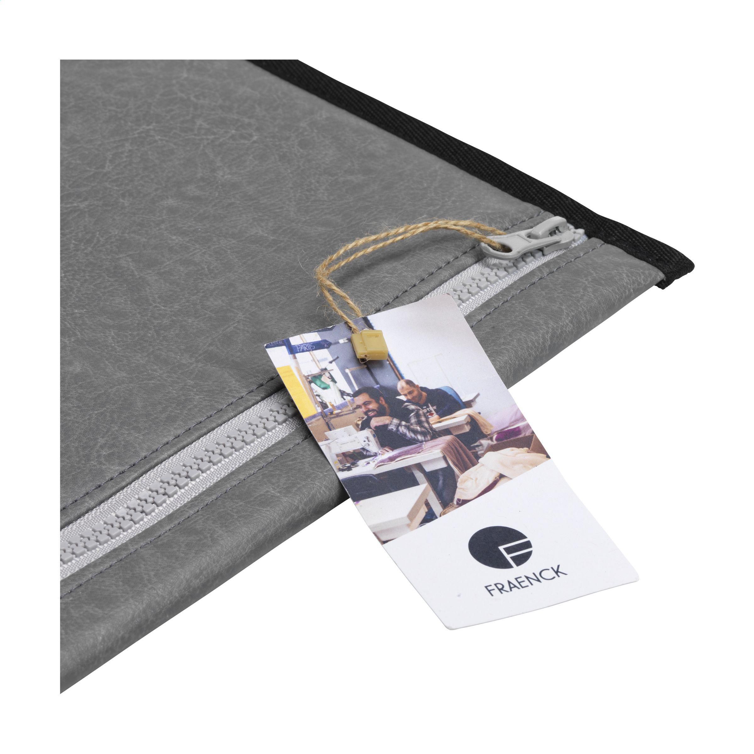 Fraenck Bobby Laptop Sleeve 14p housse ordinateur