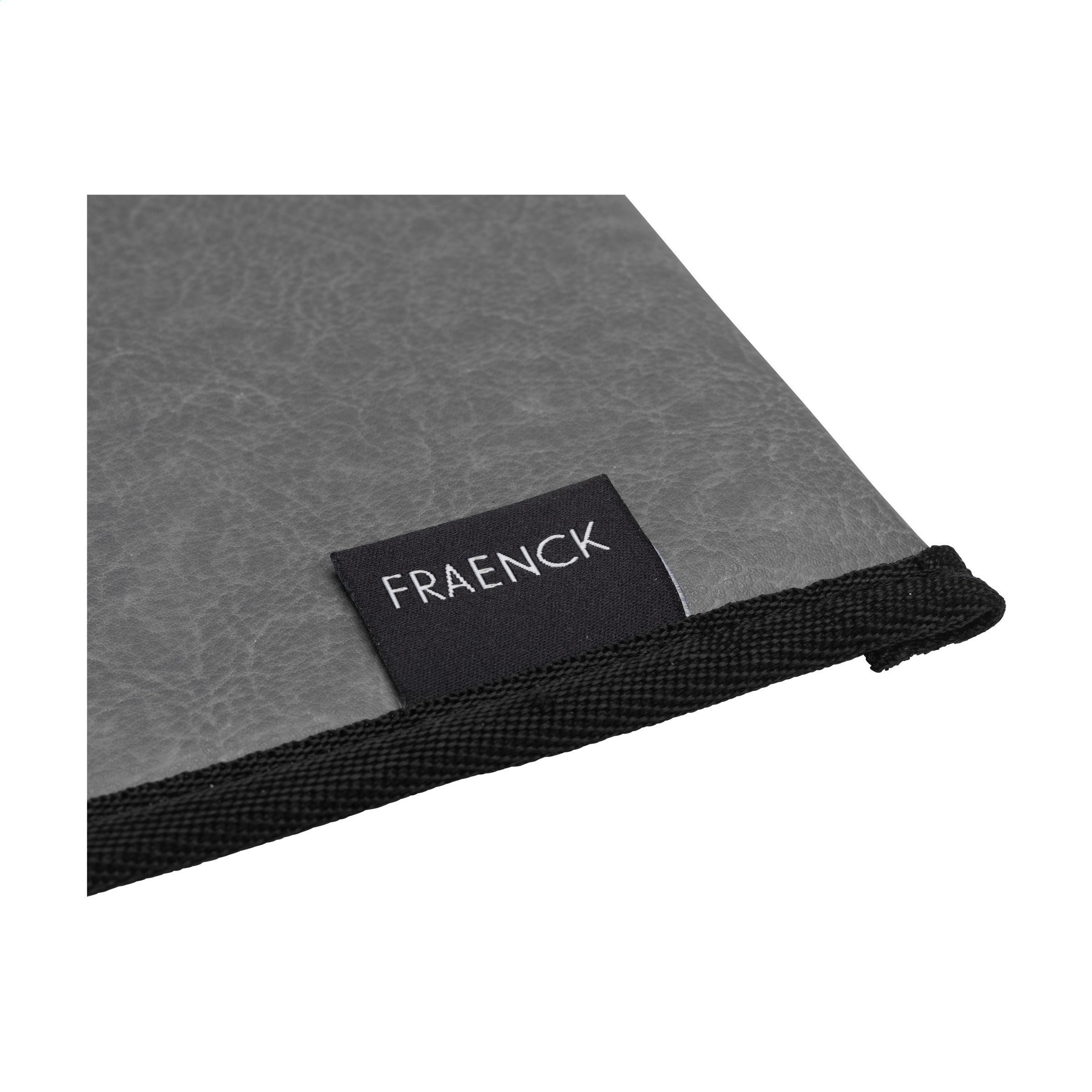 Fraenck Bobby Laptop Sleeve 14p housse ordinateur