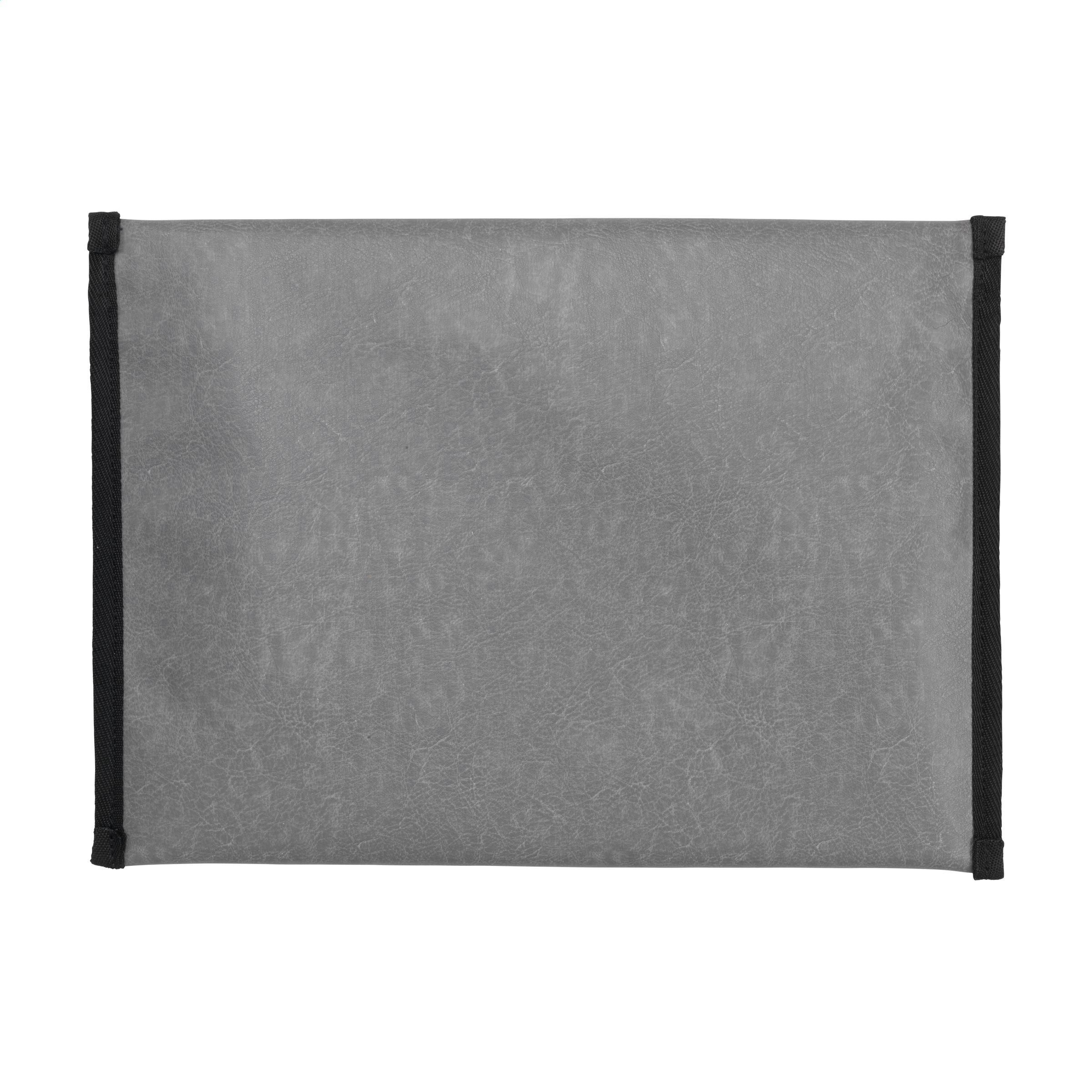 Fraenck Bobby Laptop Sleeve 14p housse ordinateur
